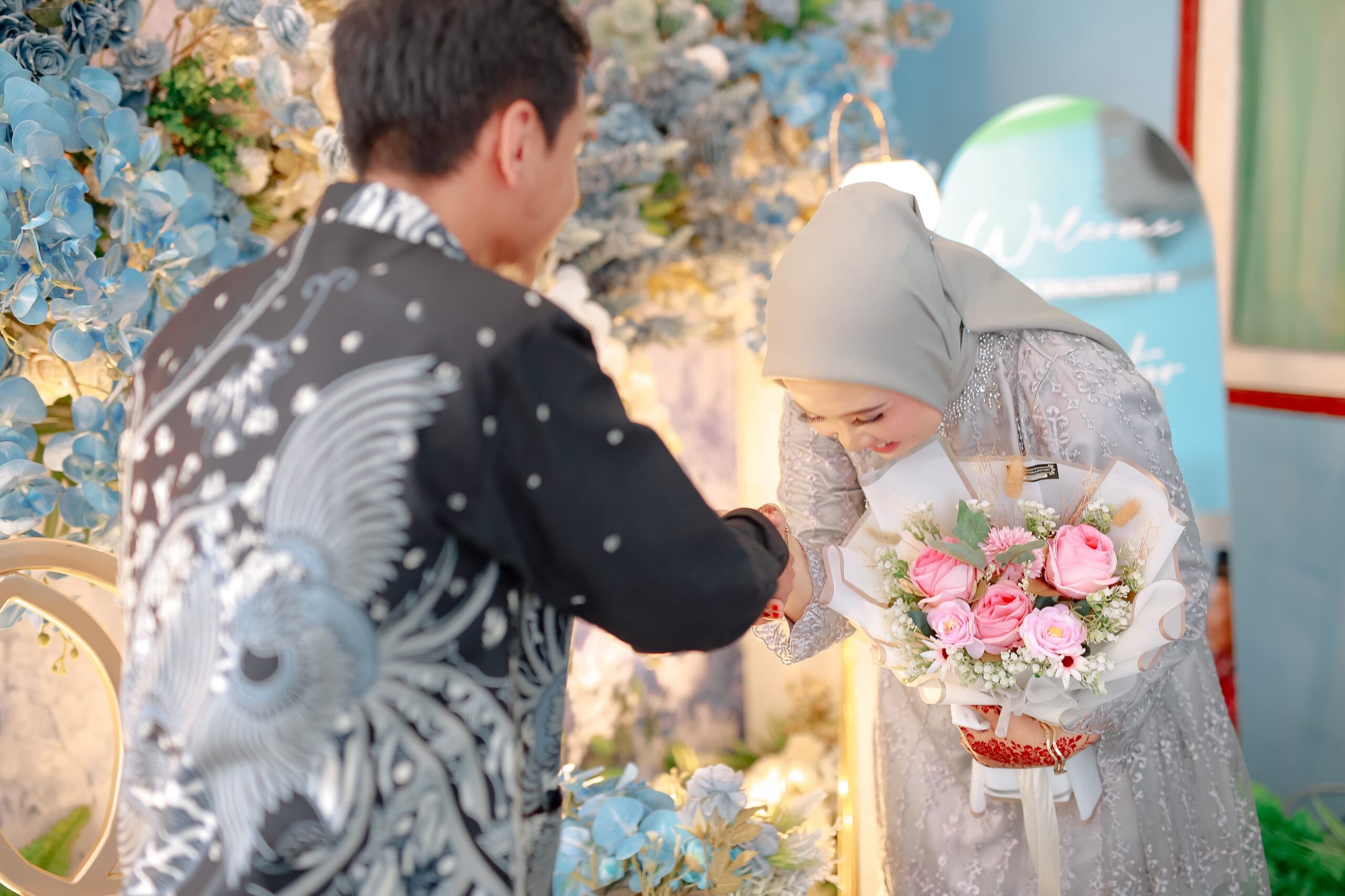 Risma & Prasetyo 3