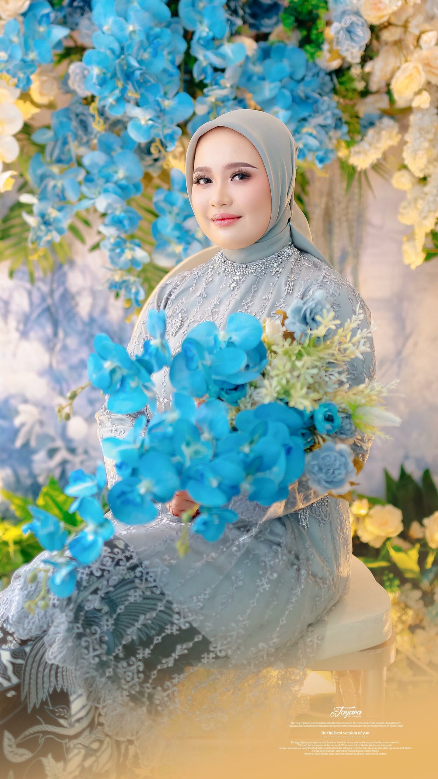 Risma & Prasetyo 8