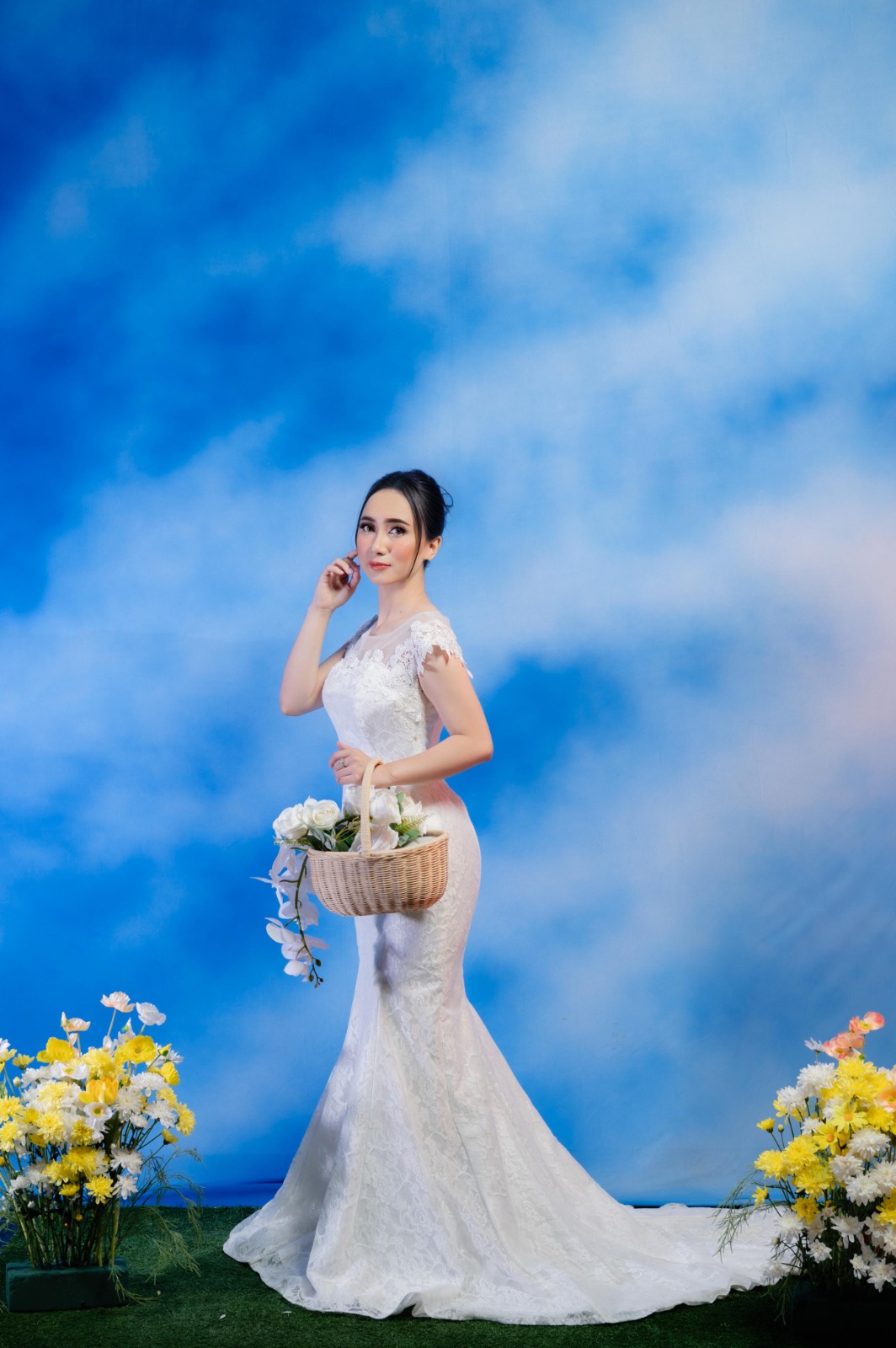 Rizki & Devi 11