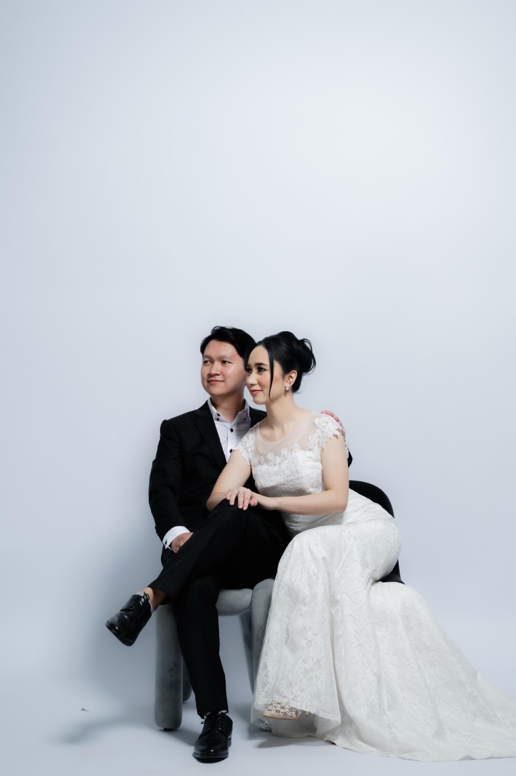 Rizki & Devi 12