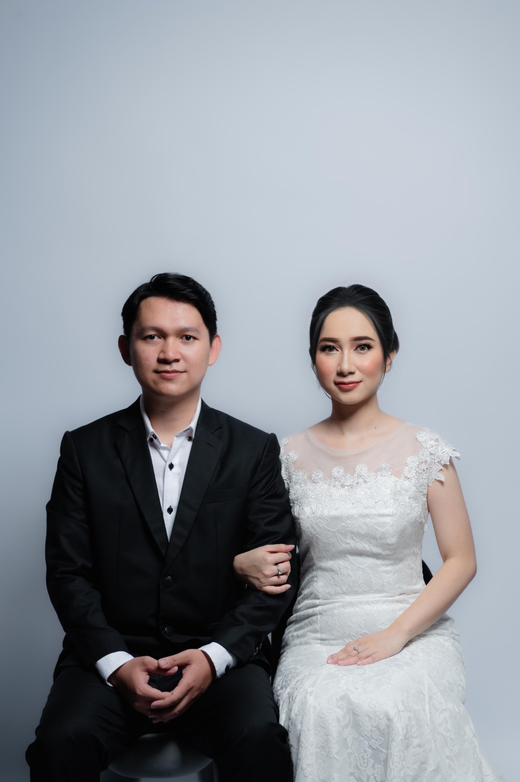 Rizki & Devi 8
