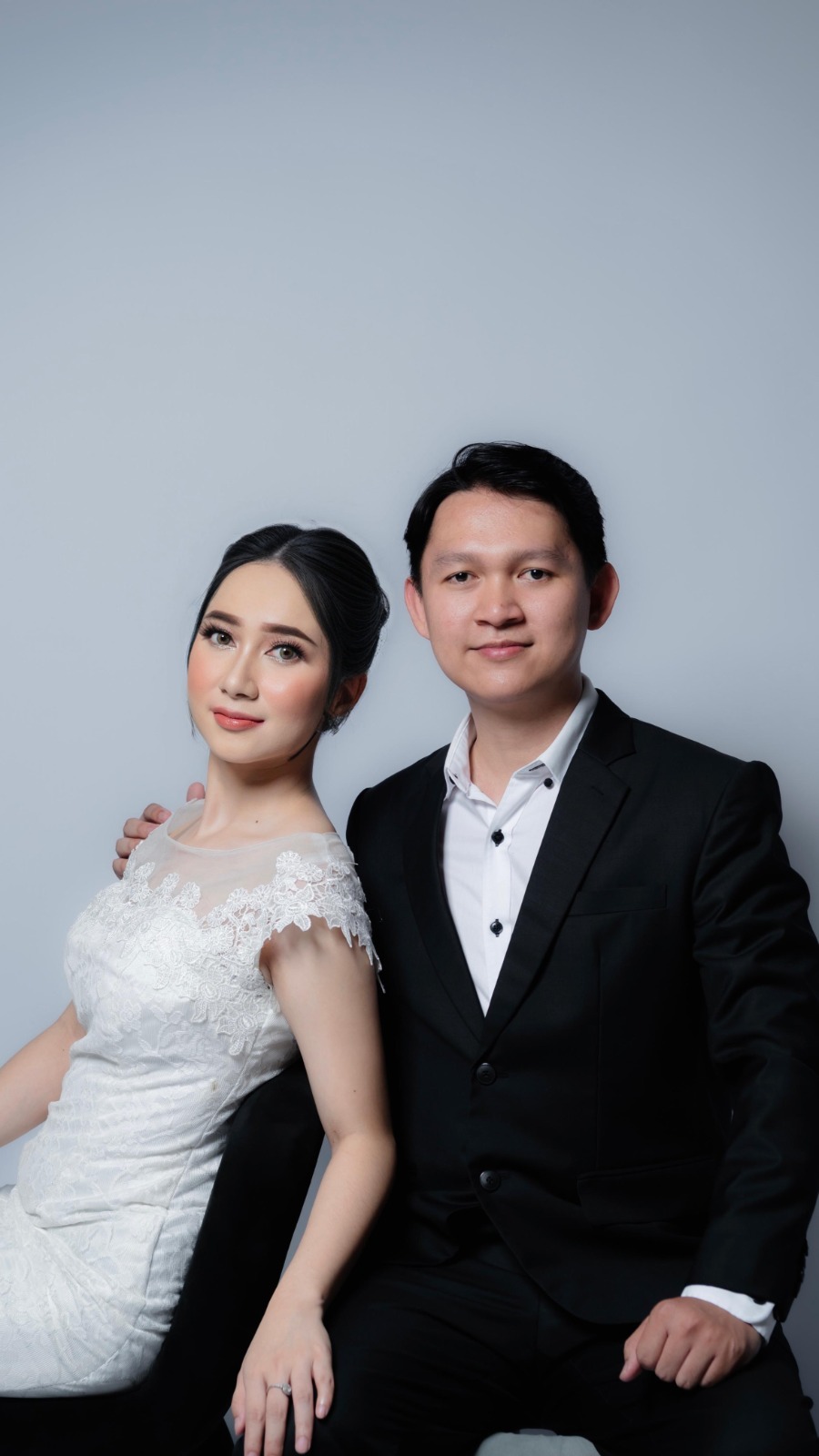 Rizki & Devi 9