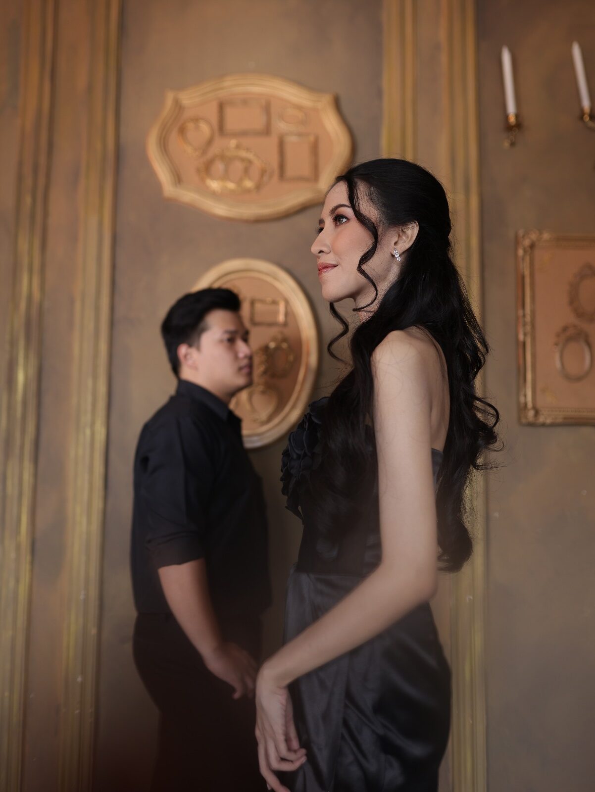 Ronald & Eka 1 Fixed