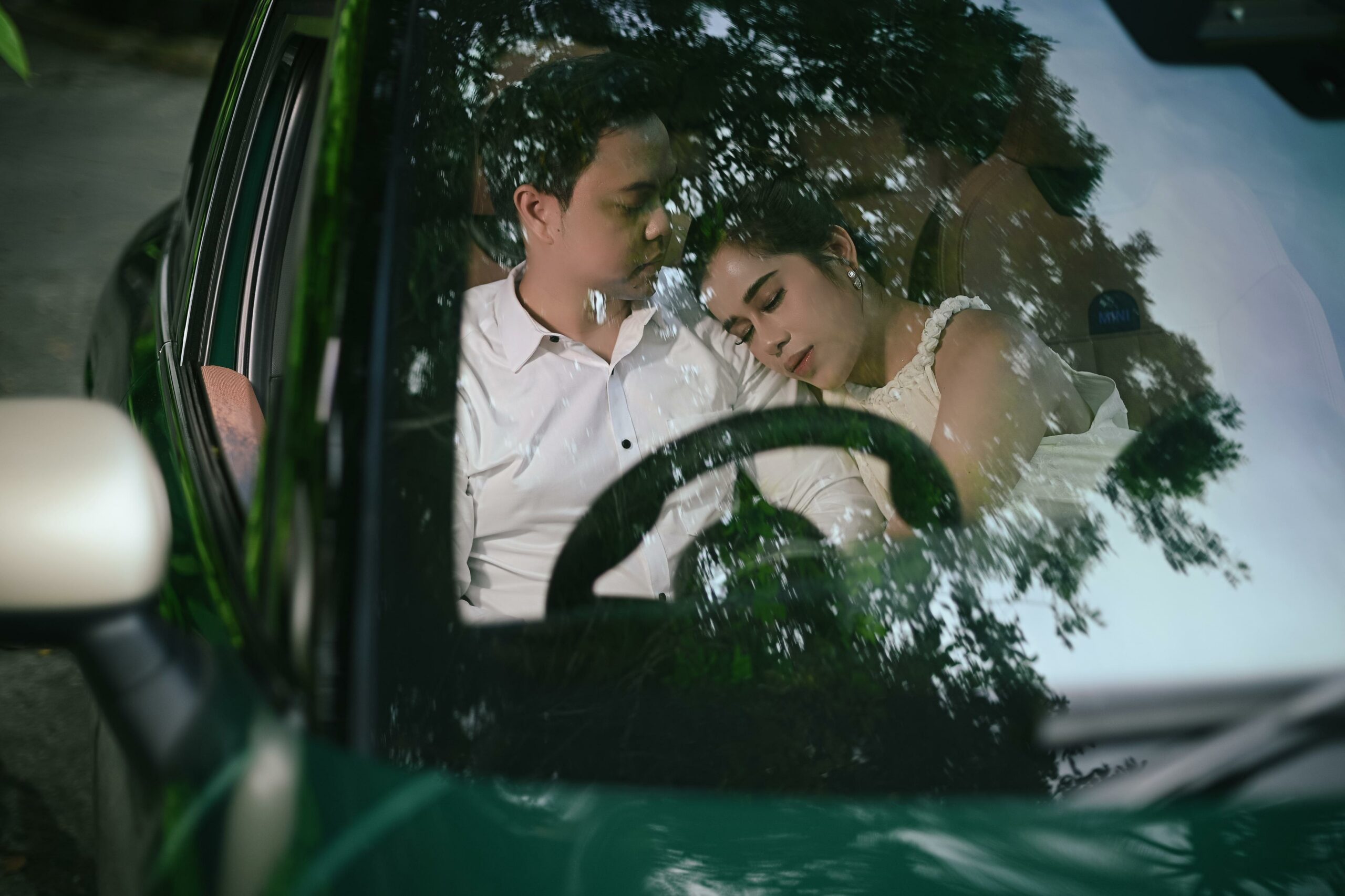 Shella & Ryan 10
