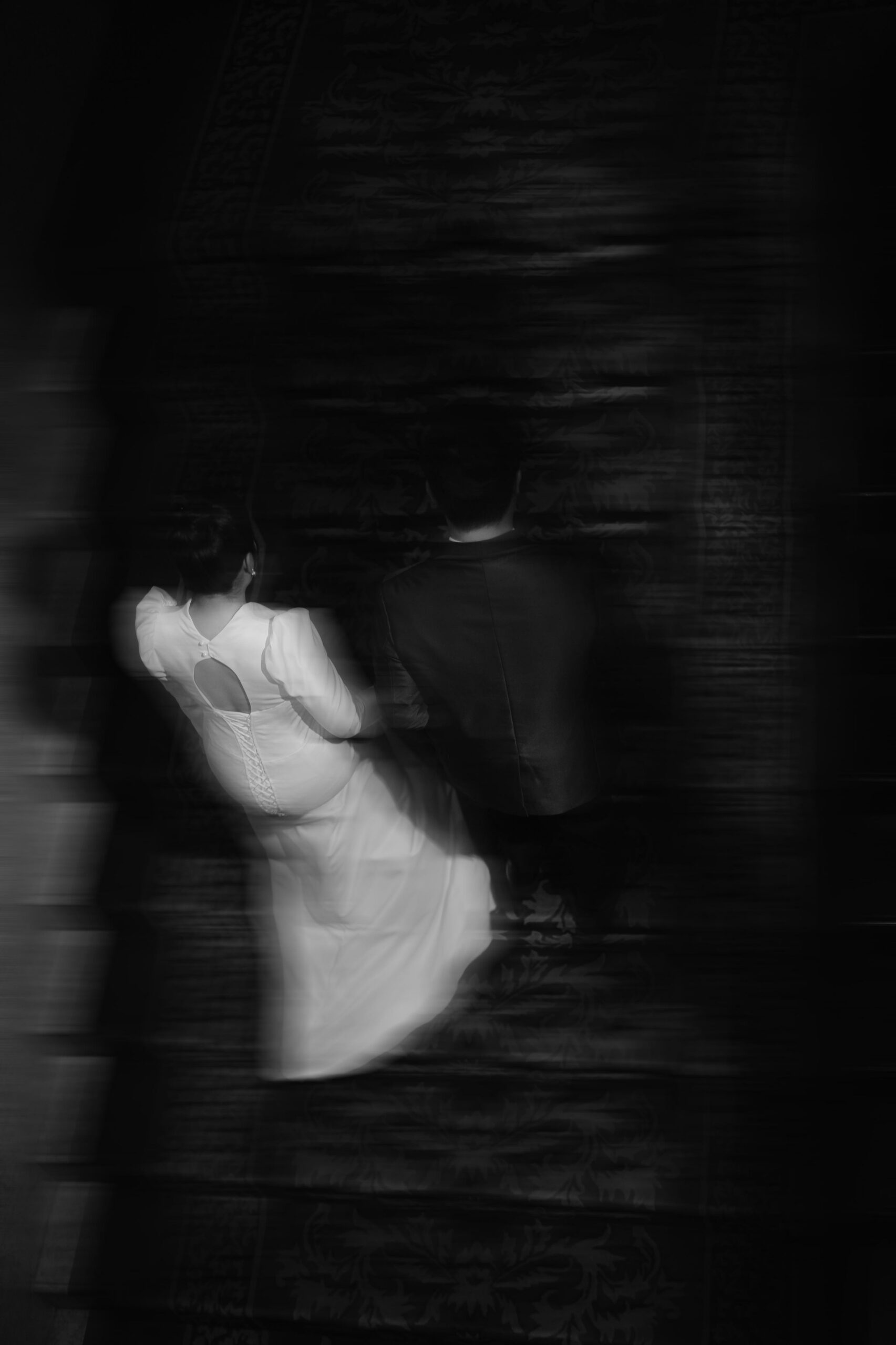 Shella & Ryan 11