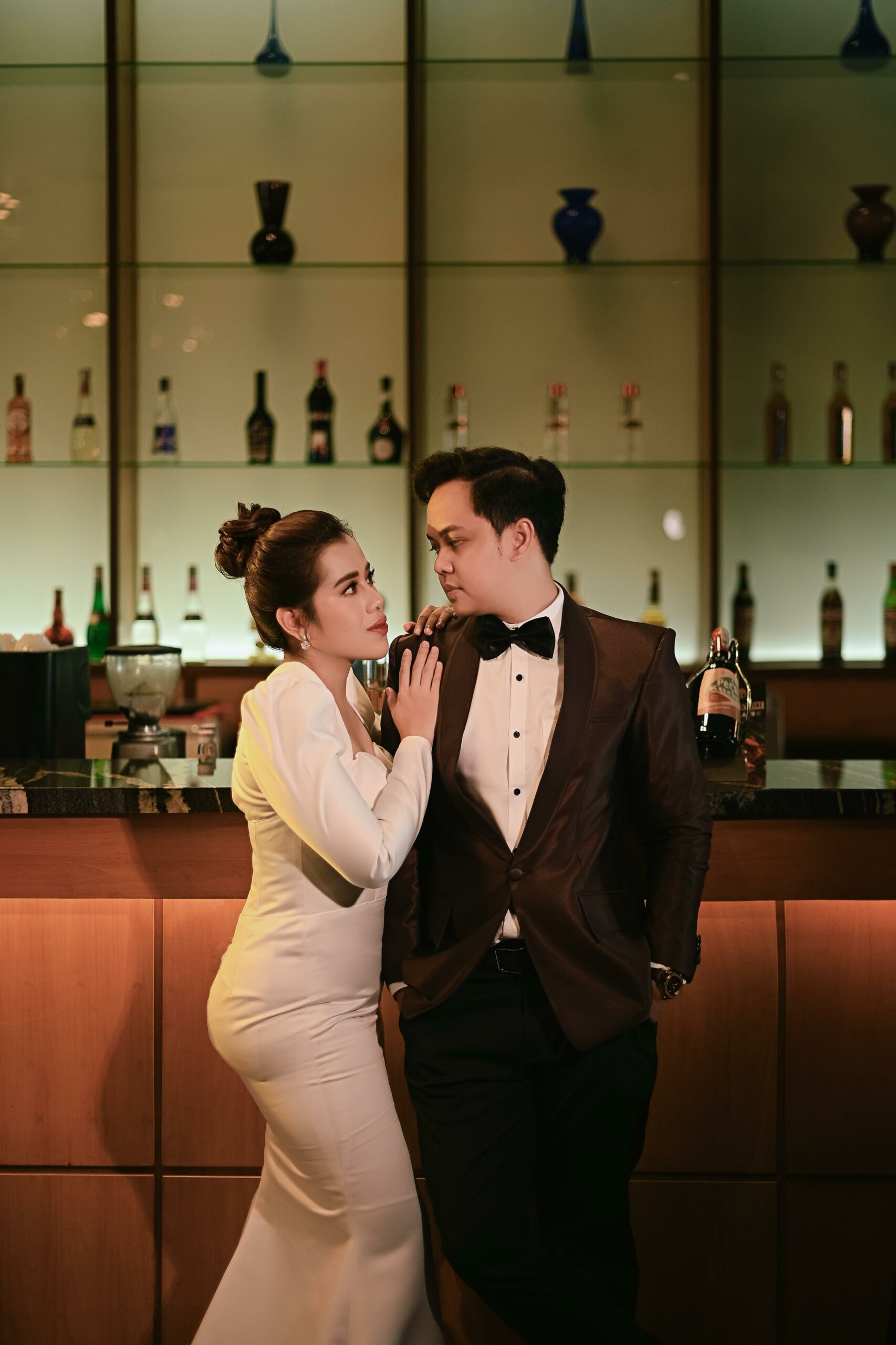 Shella & Ryan 14