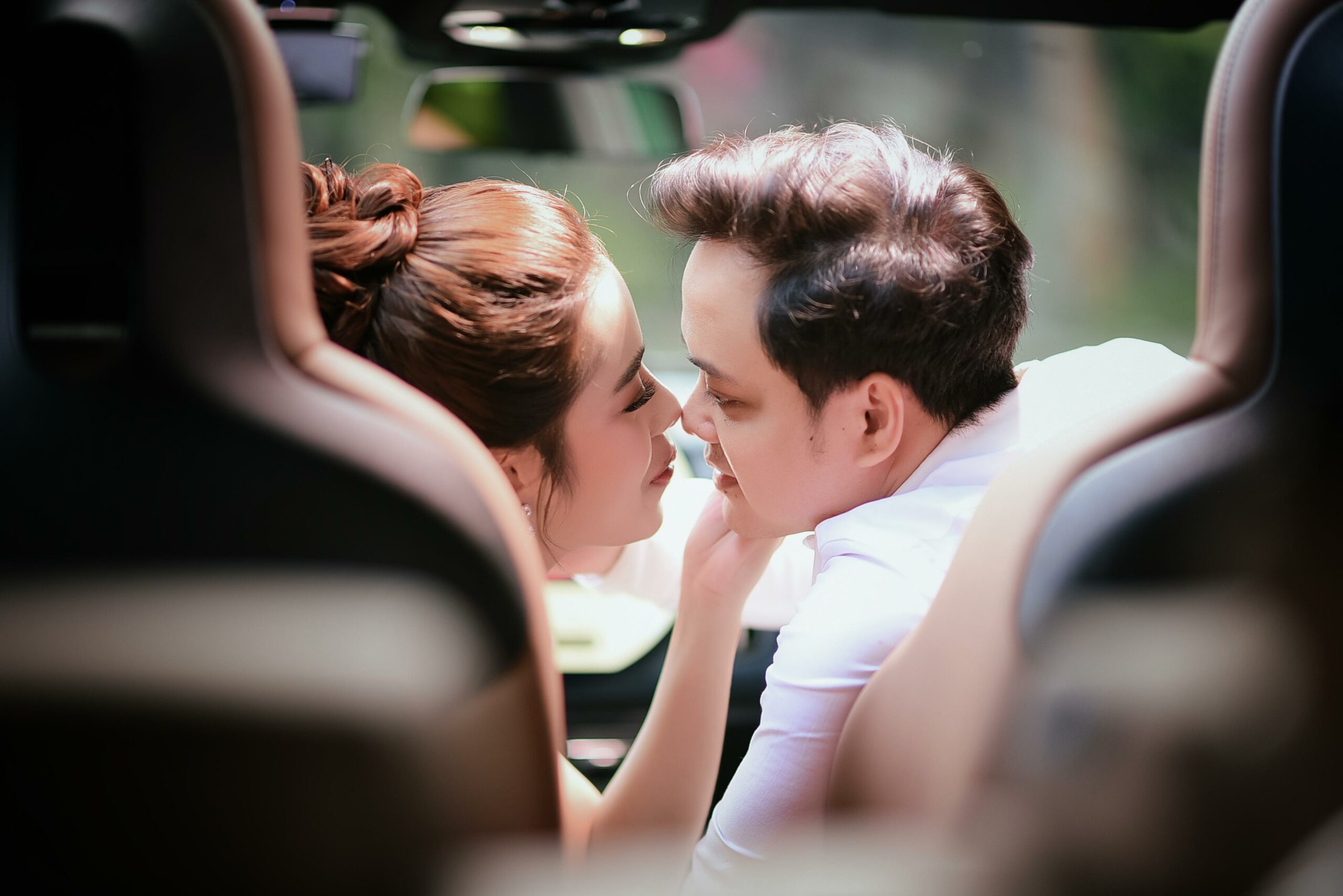 Shella & Ryan 4