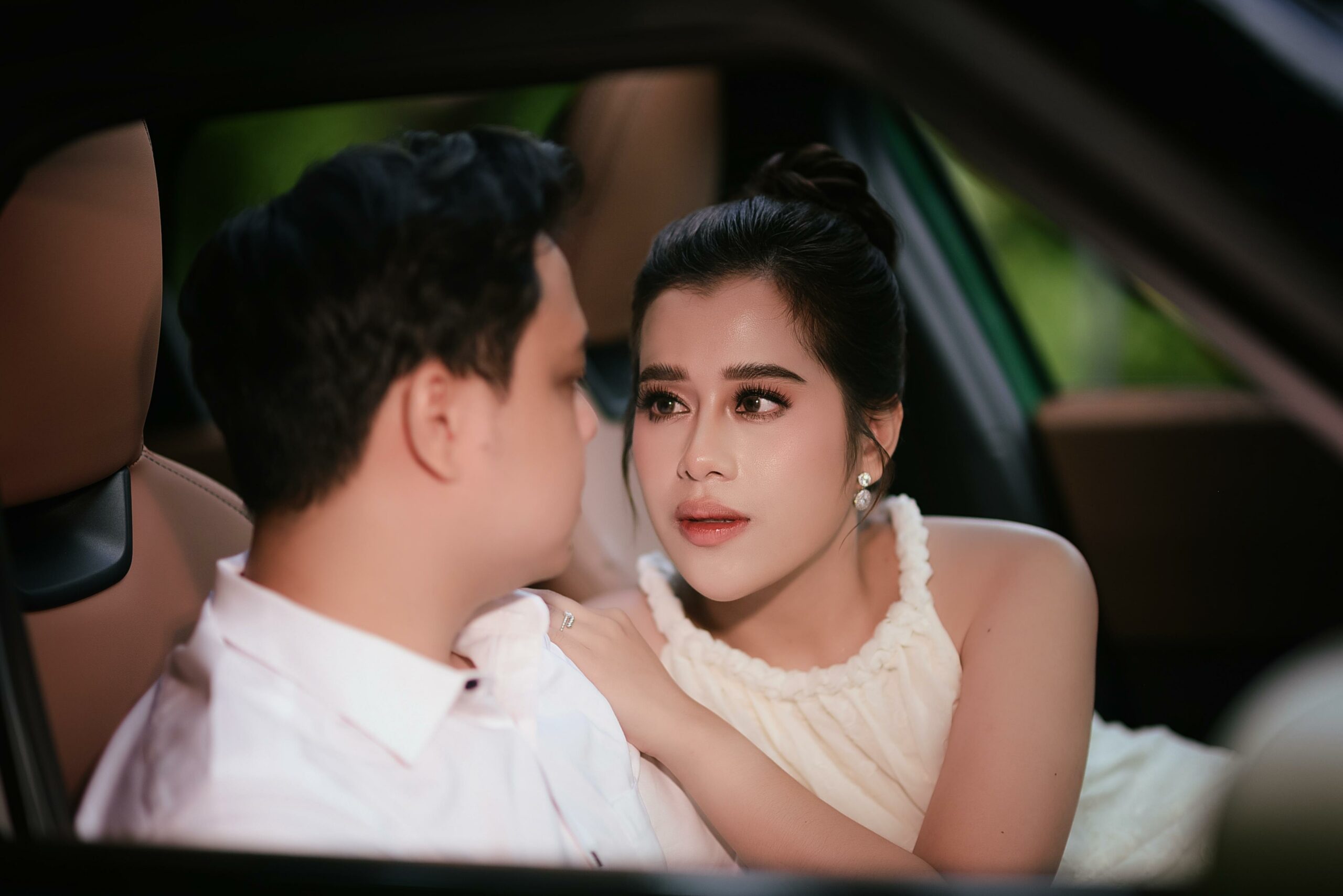 Shella & Ryan 5