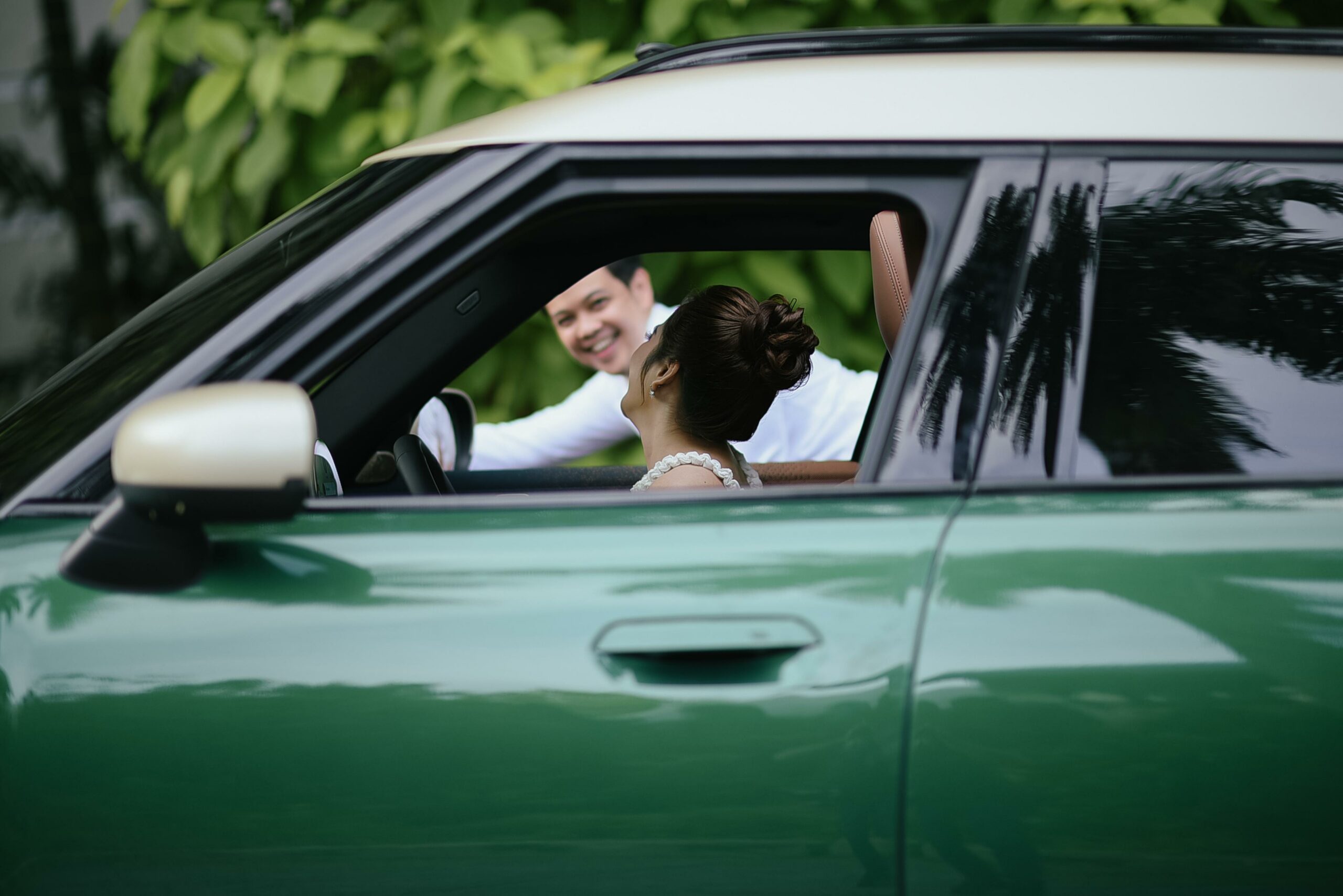 Shella & Ryan 6