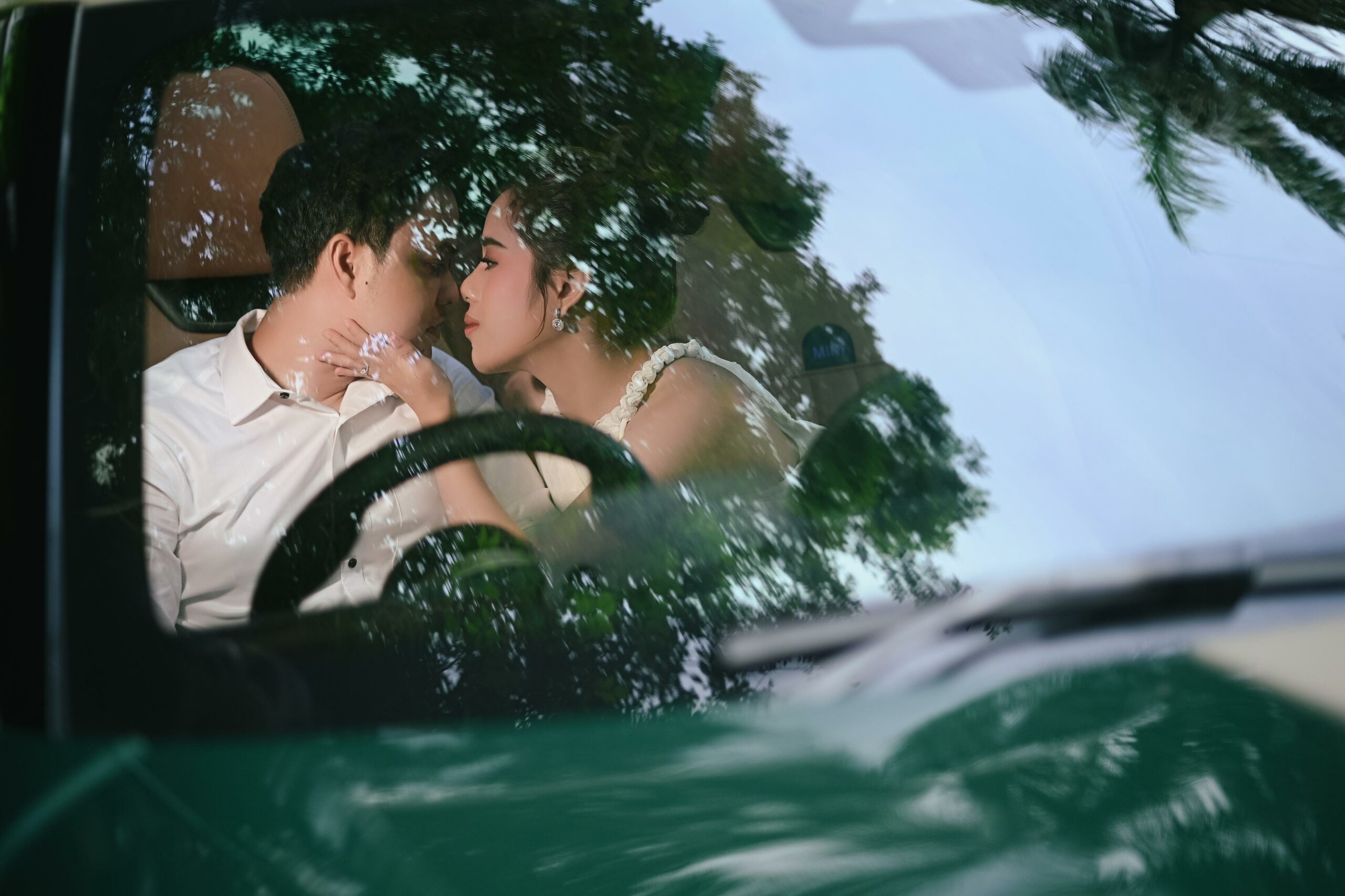 Shella & Ryan 9
