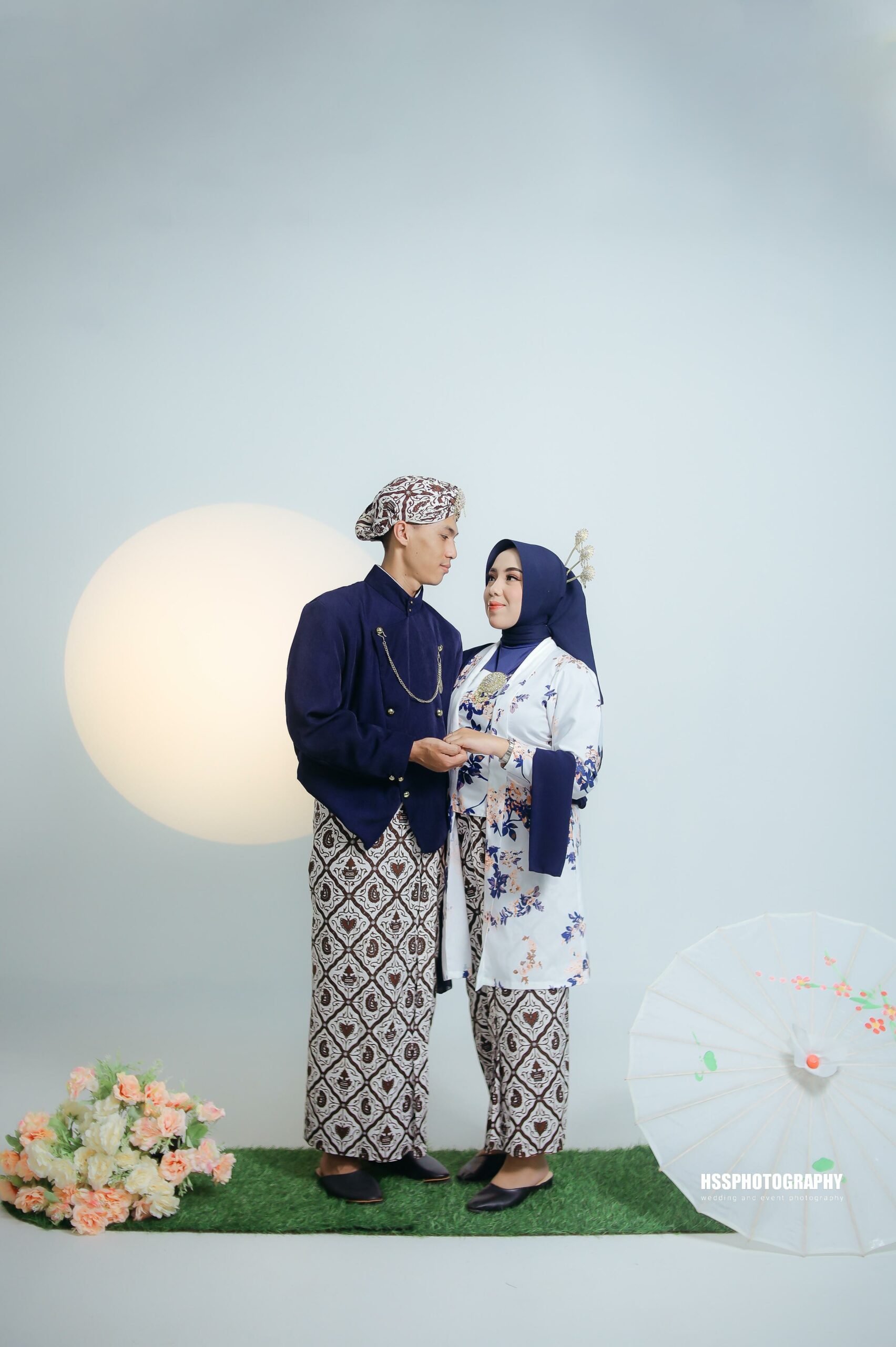 Siwi & Yusuf 11