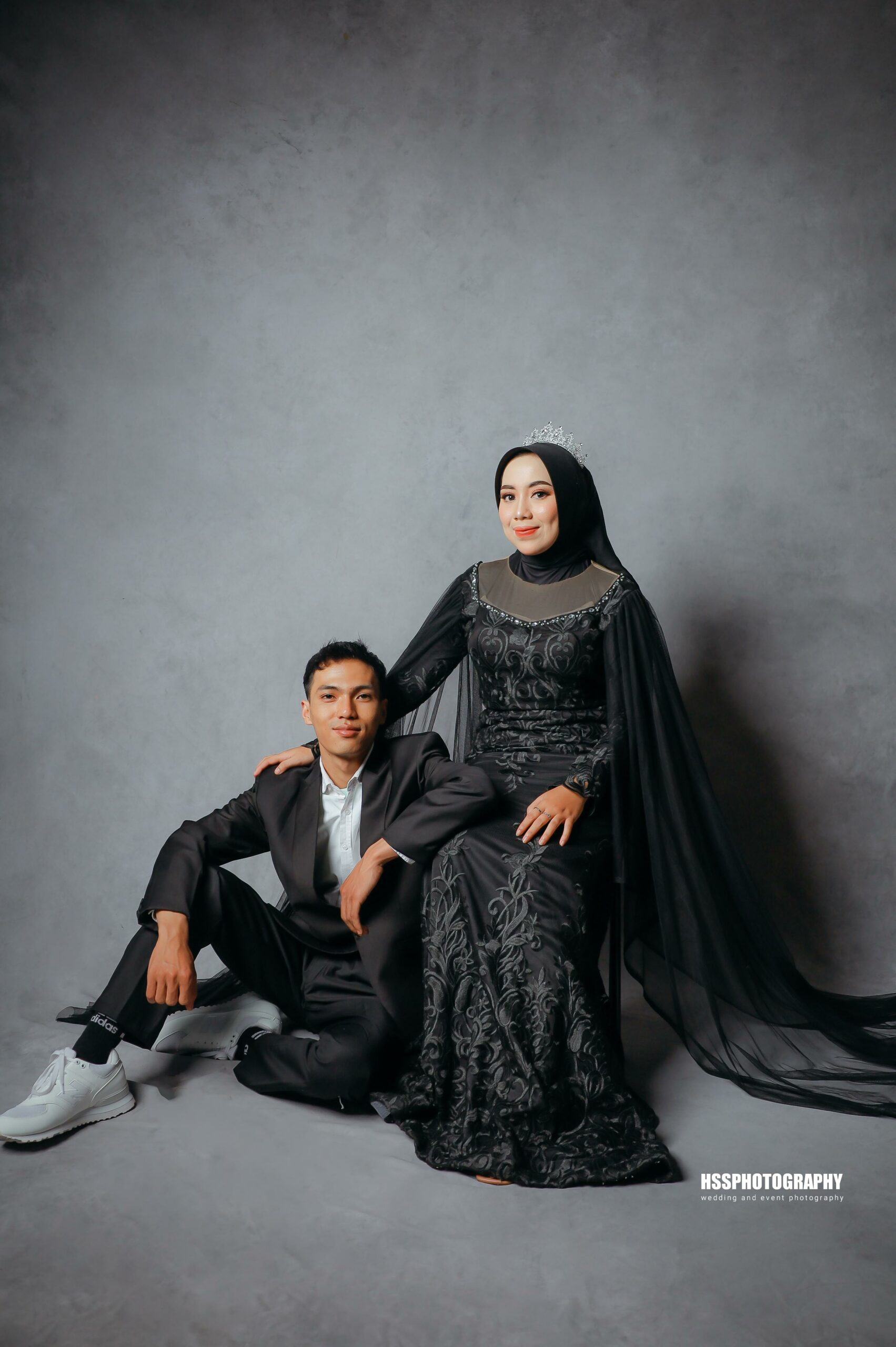 Siwi & Yusuf 12