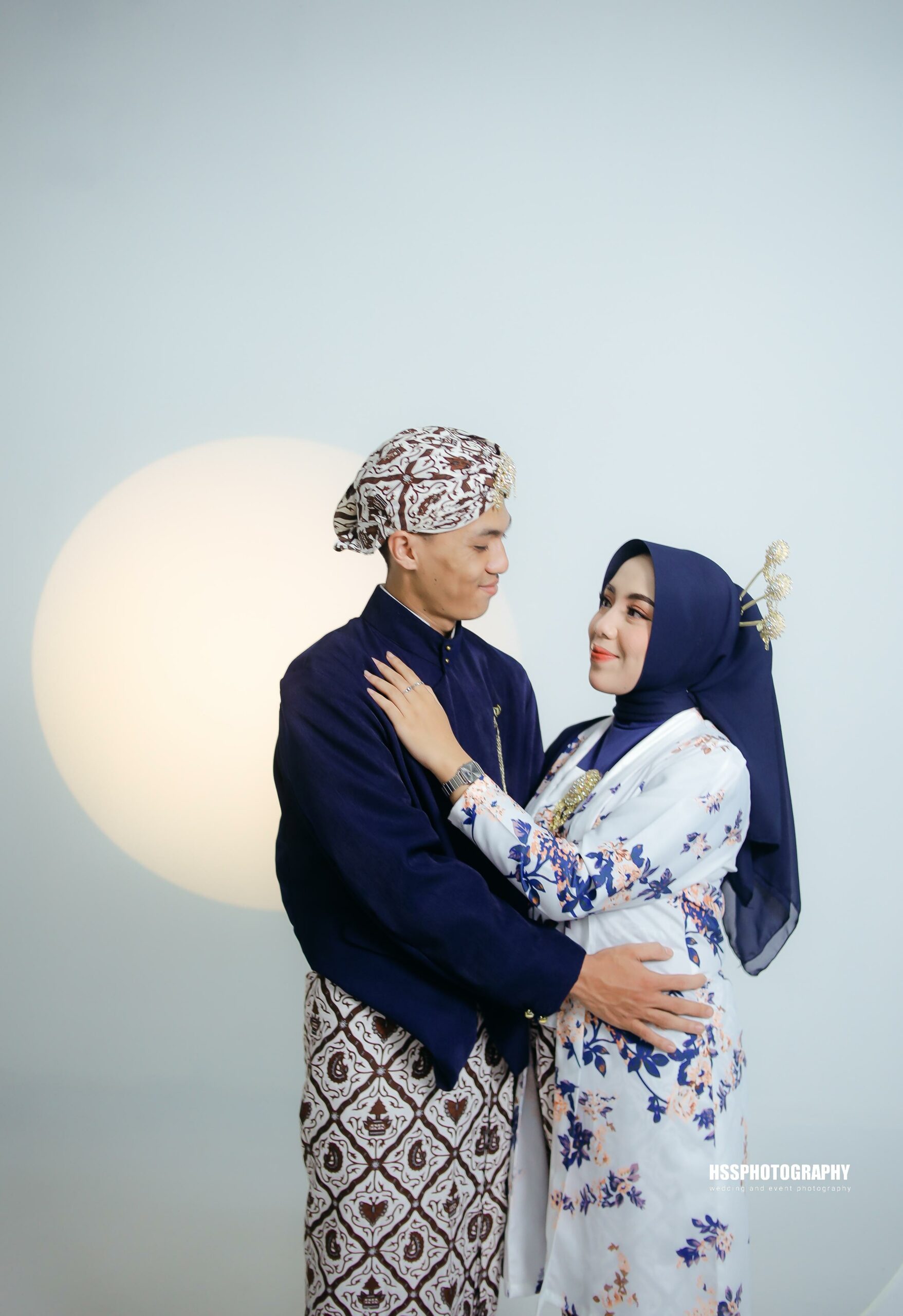 Siwi & Yusuf 14