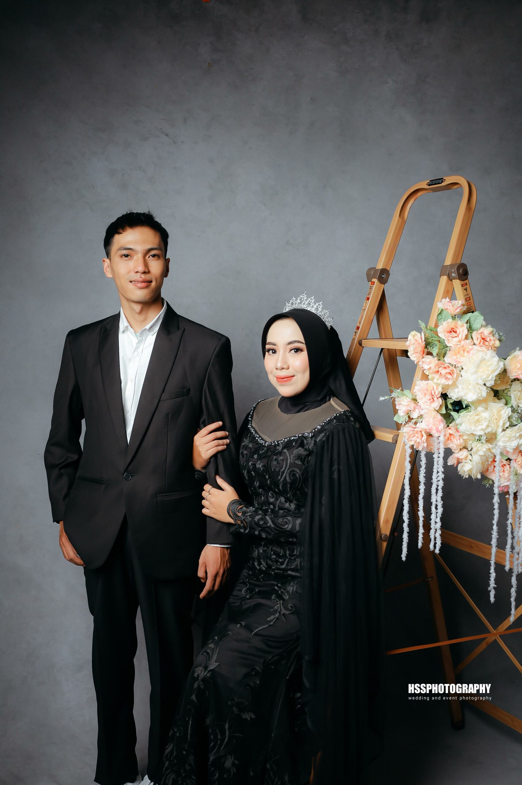 Siwi & Yusuf 15
