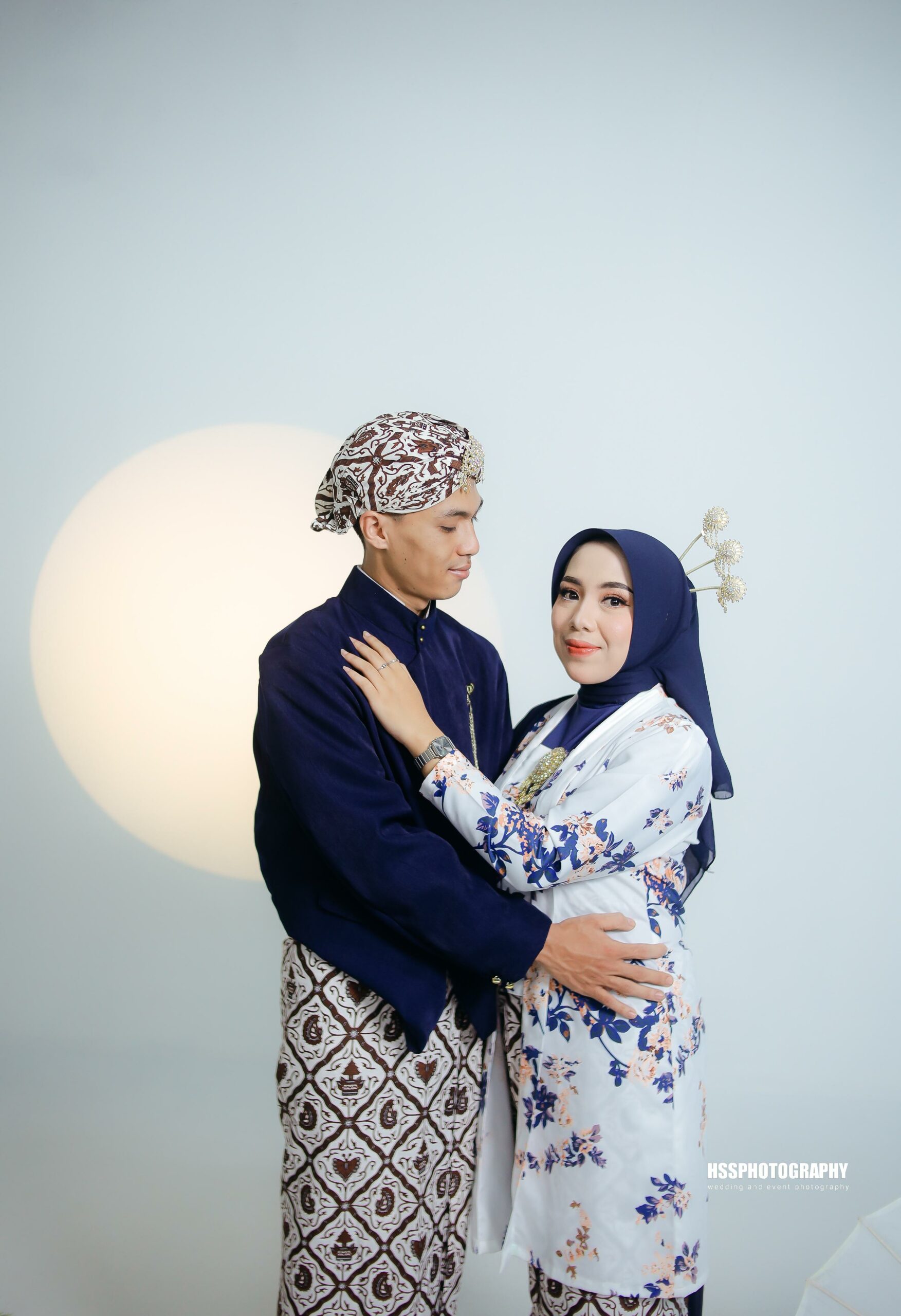 Siwi & Yusuf 3
