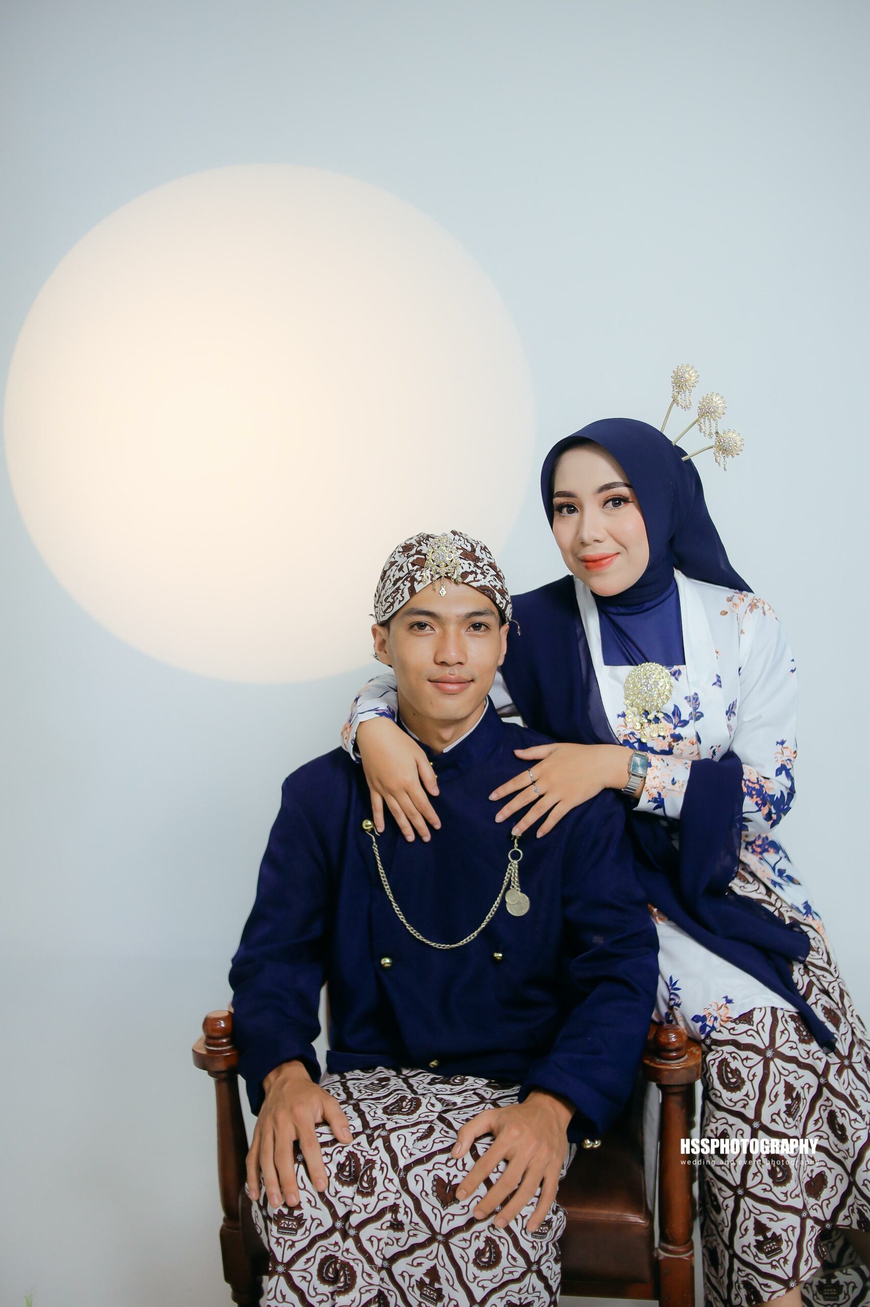 Siwi & Yusuf 4