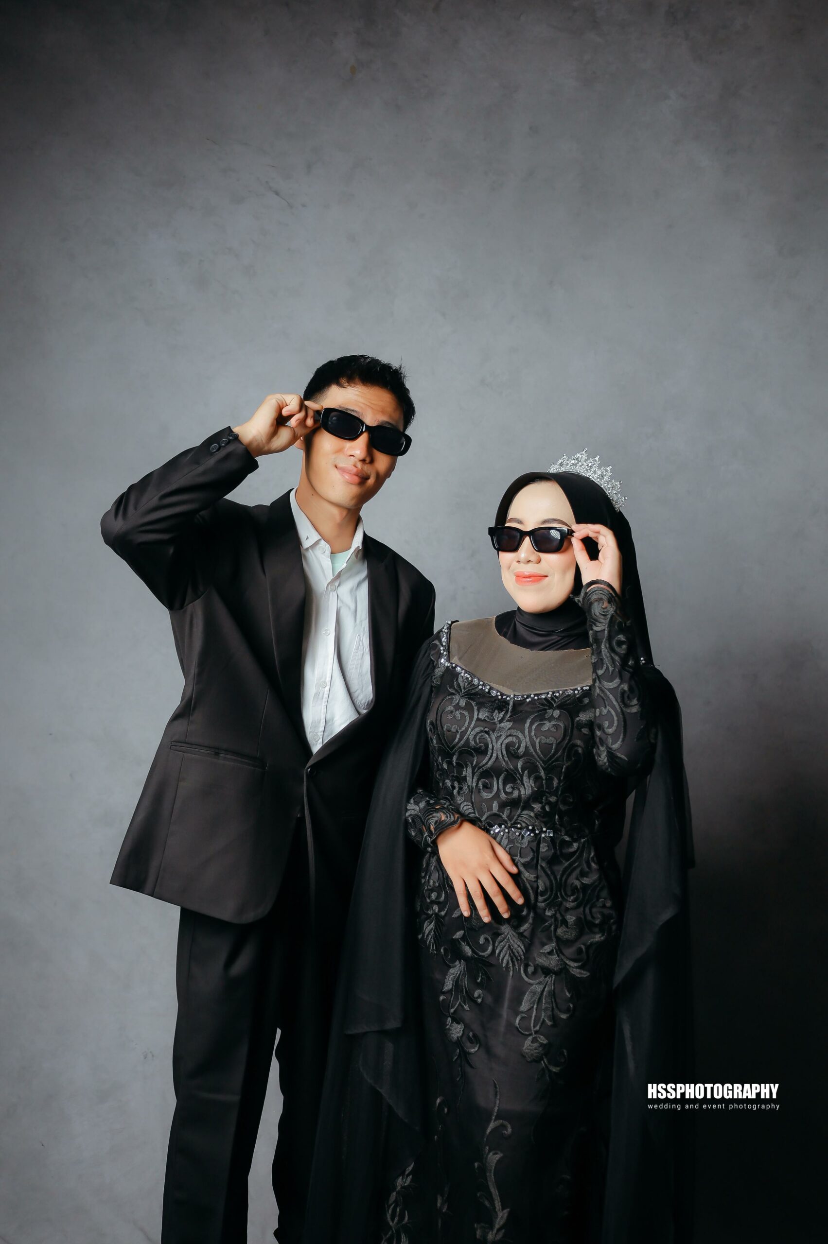 Siwi & Yusuf 7