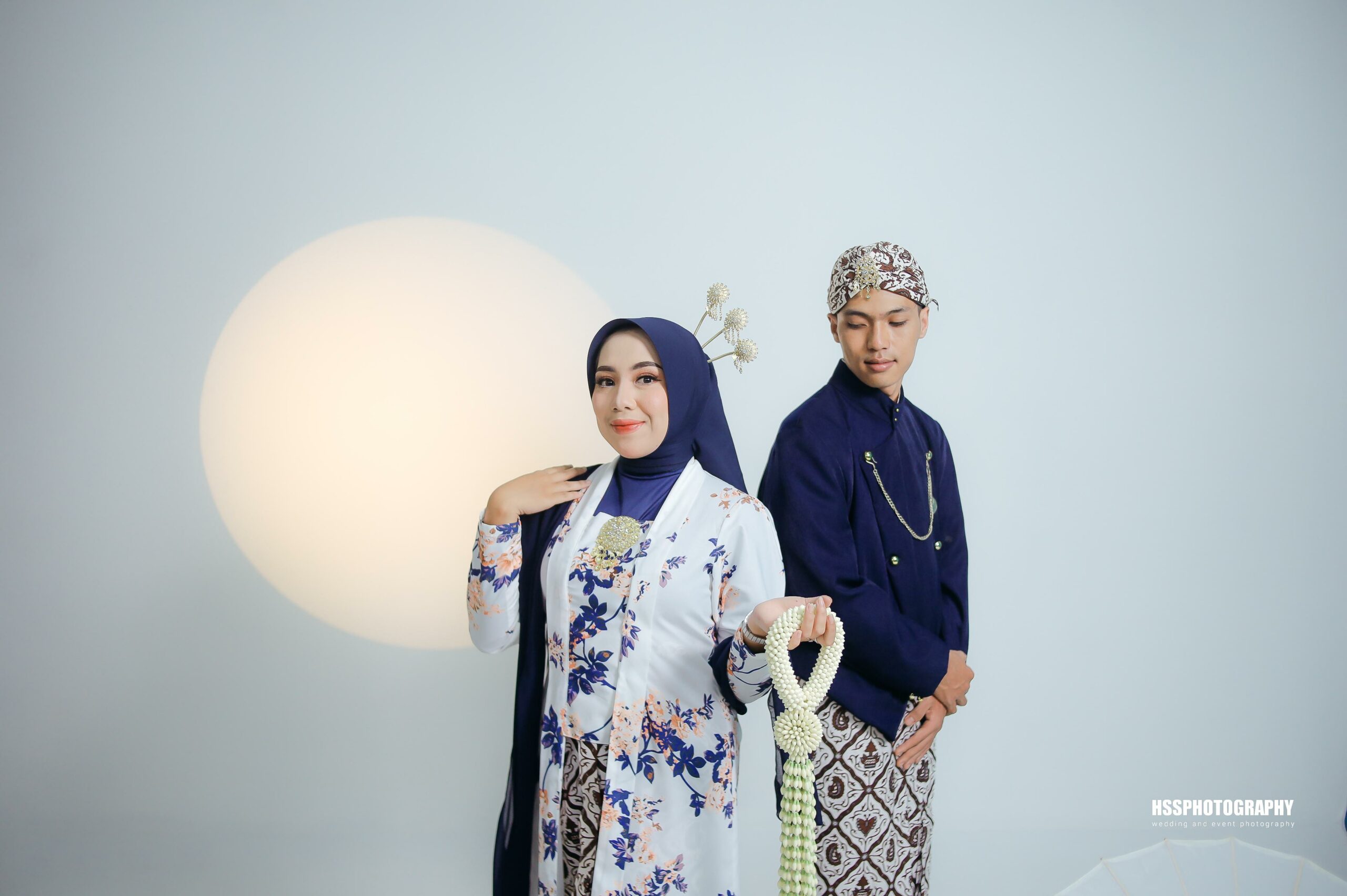 Siwi & Yusuf 9