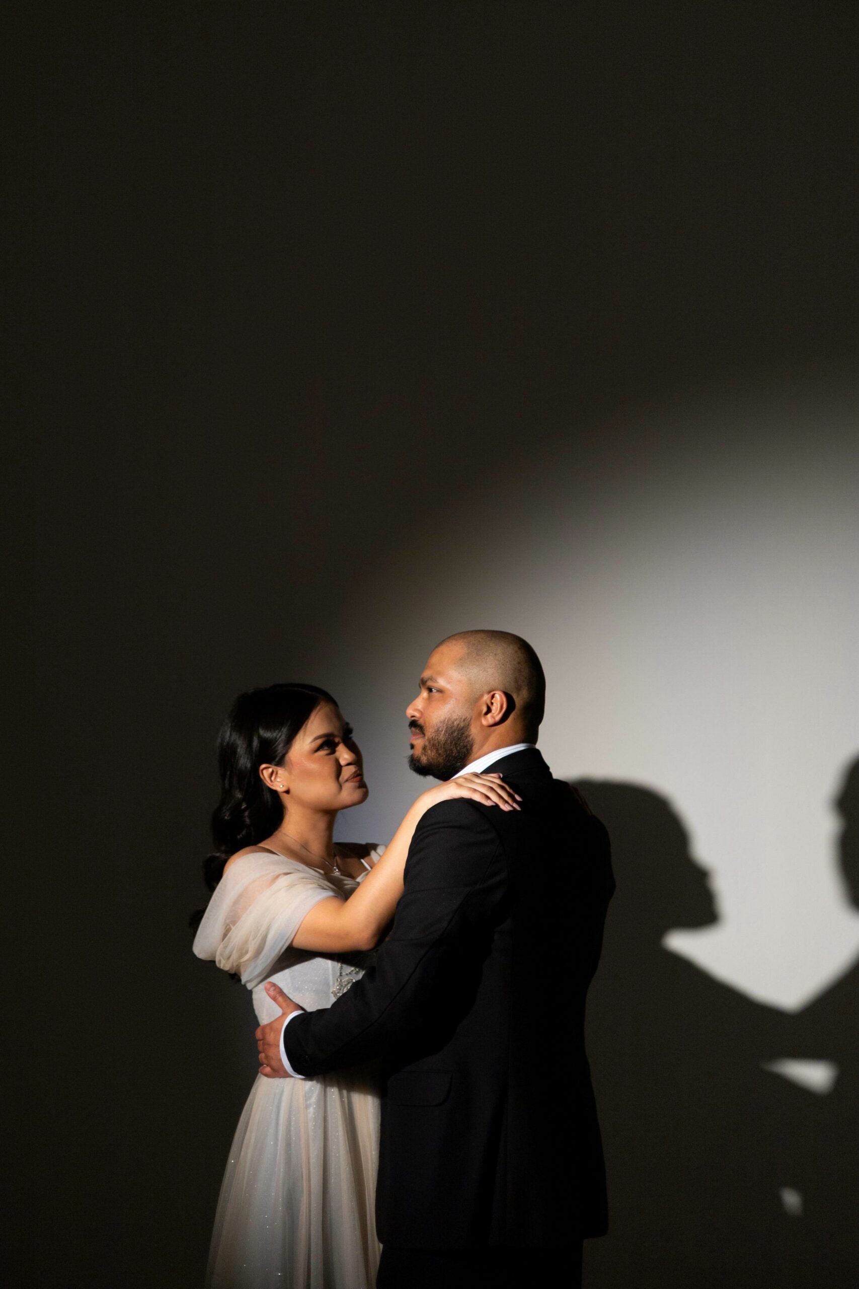 Syifa & Shumon 5