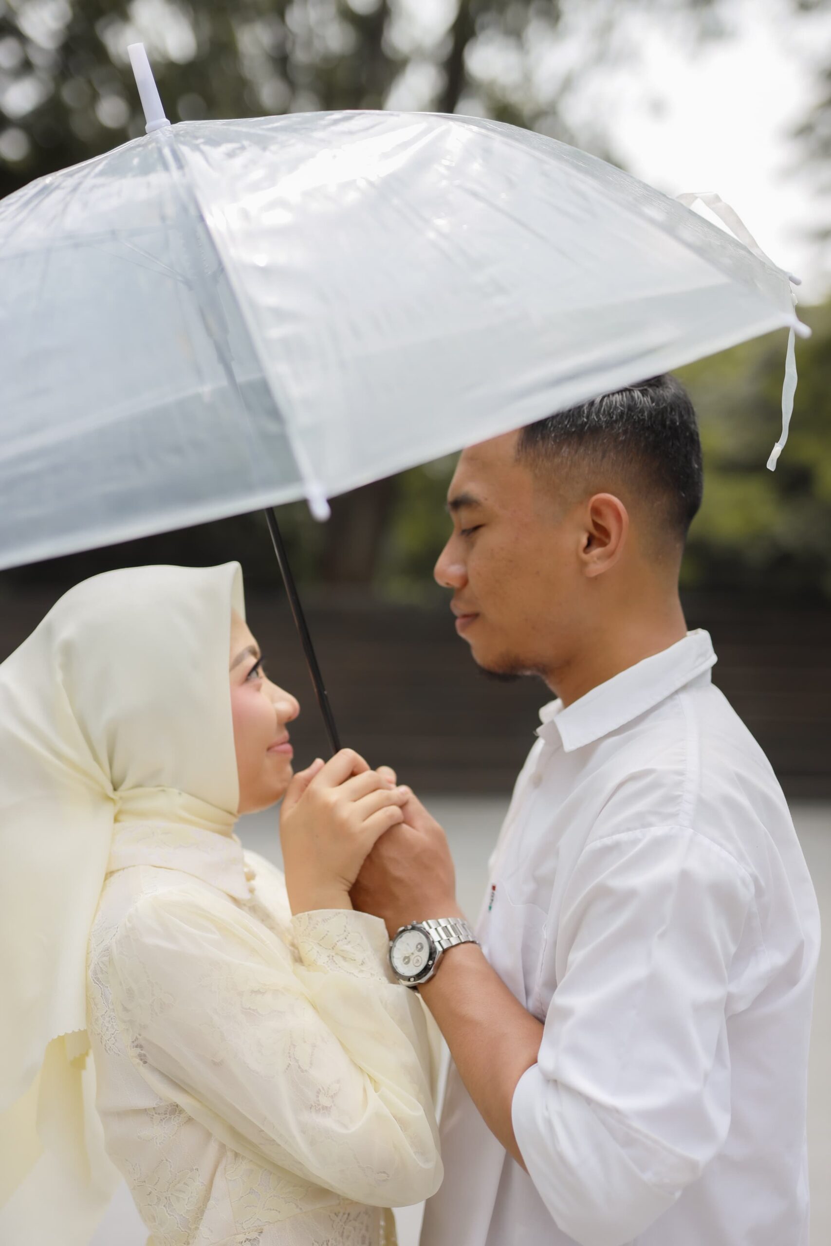 Tari & Rohandy 2 COUNDOWN 1