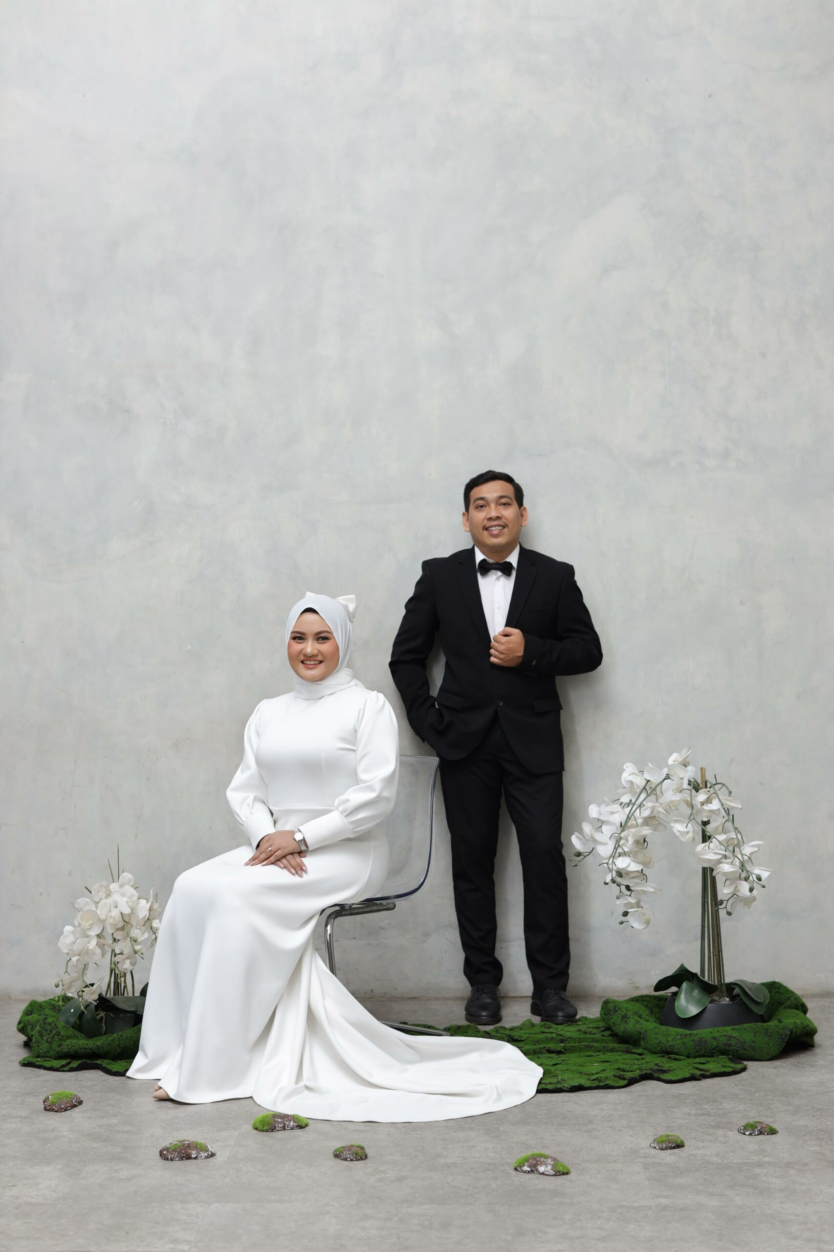 Tommy & Devy 13