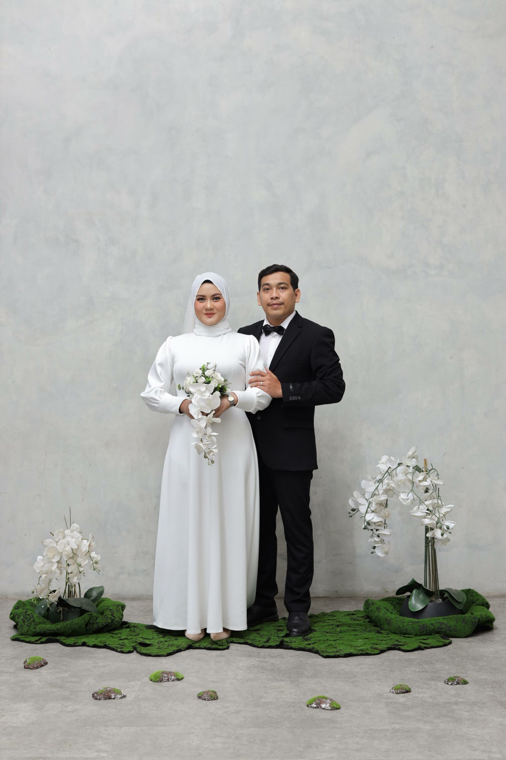 Tommy & Devy 15