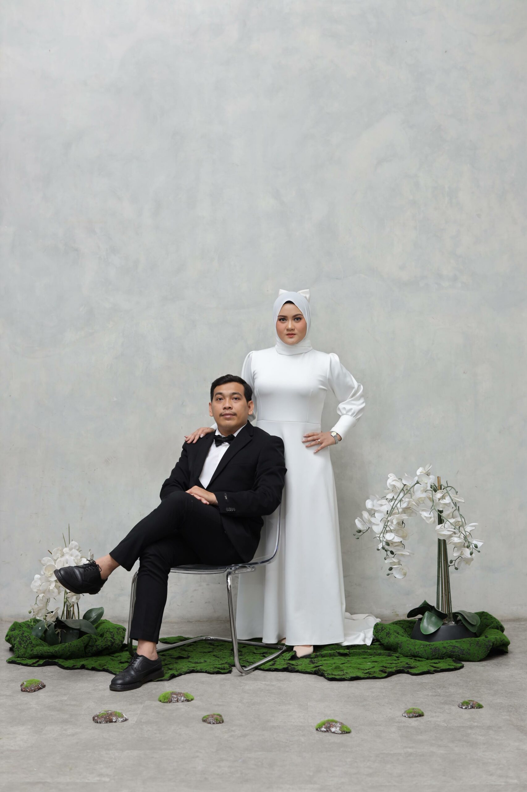 Tommy & Devy 20