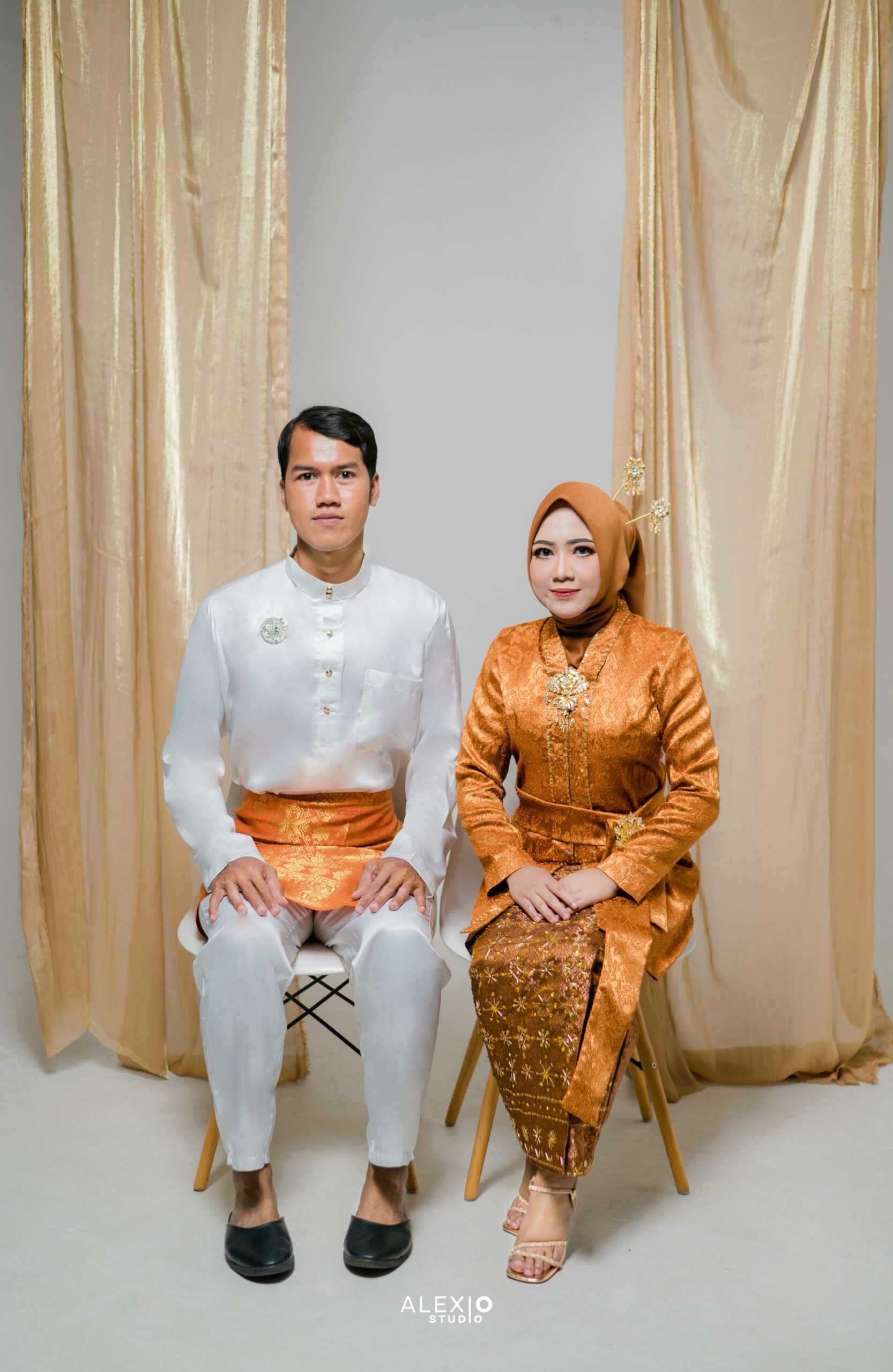 Wulan & Ade 10