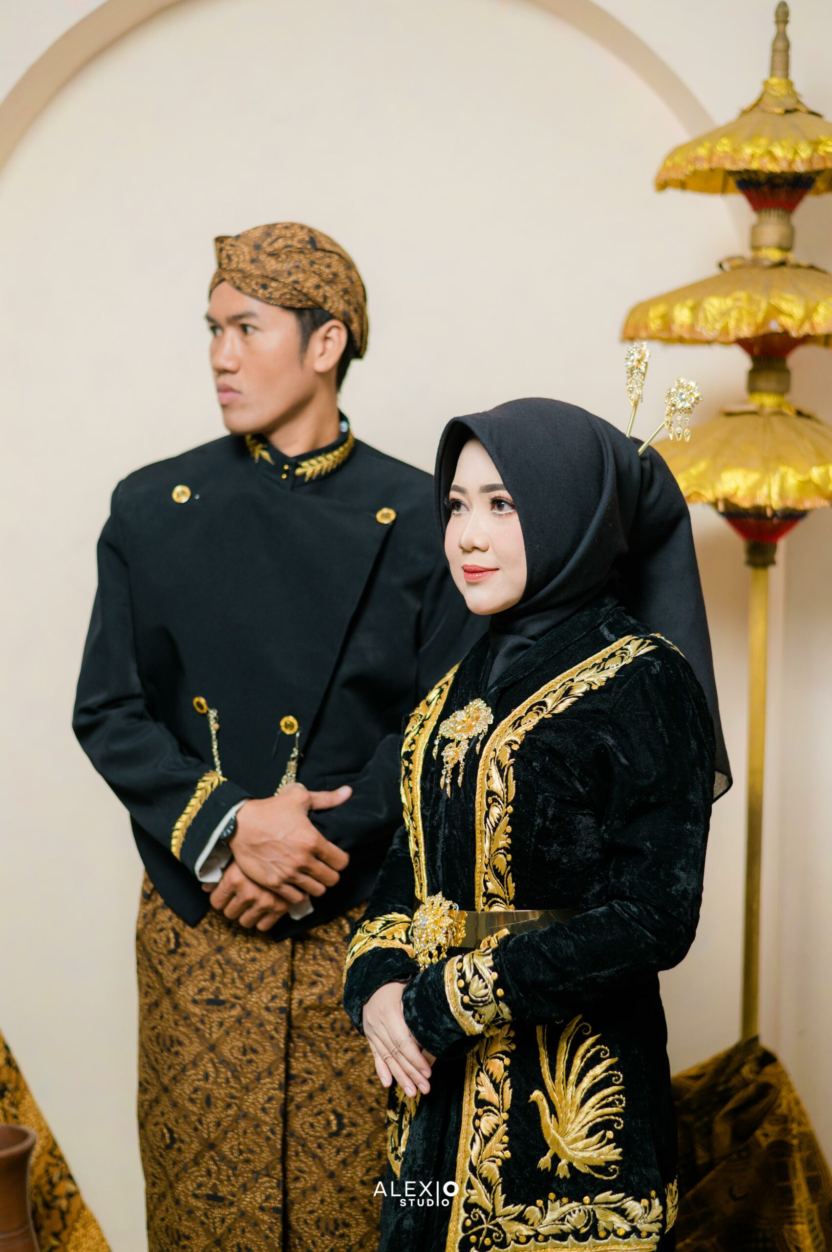Wulan & Ade 17