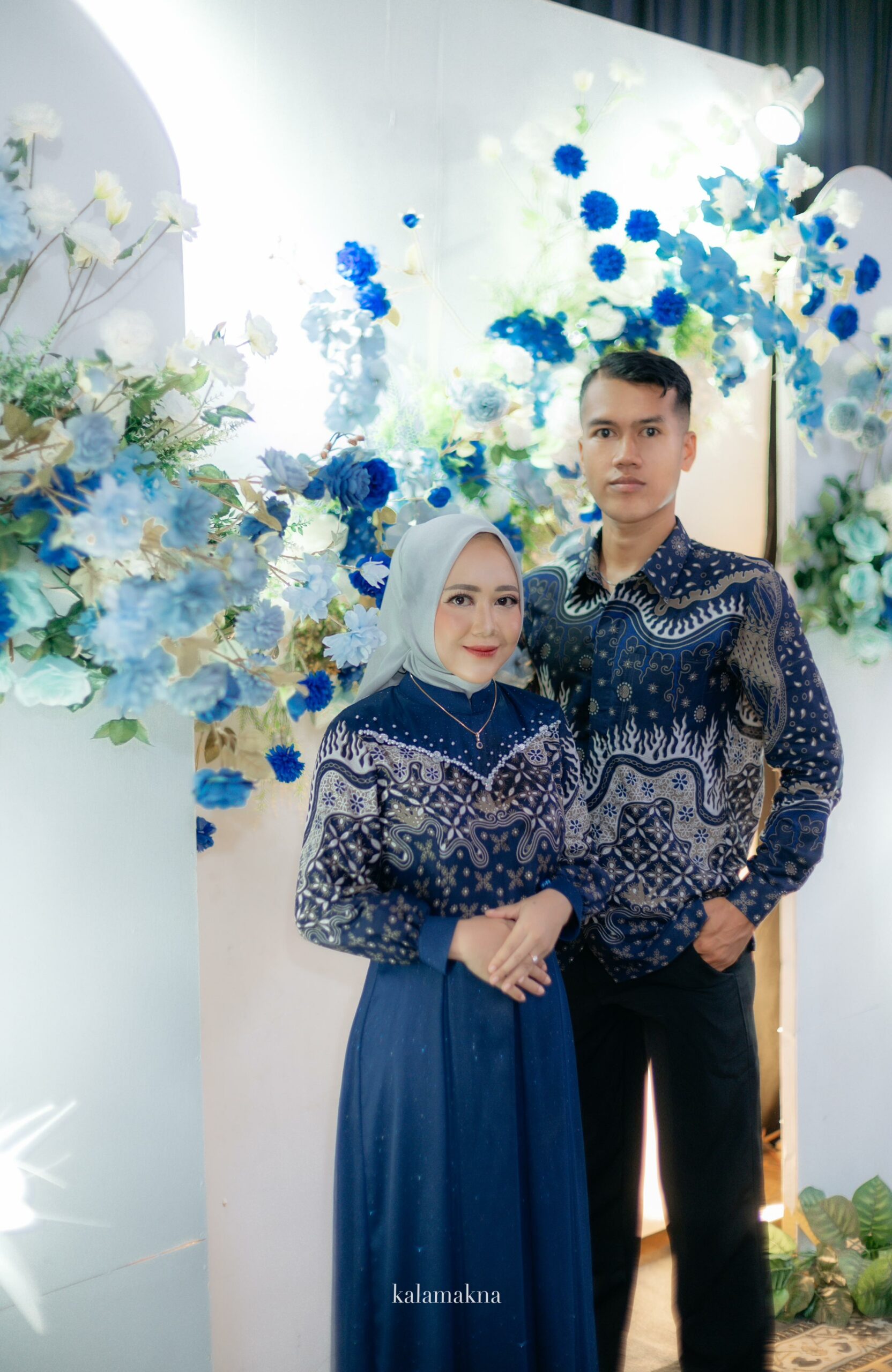 Wulan & Ade 4