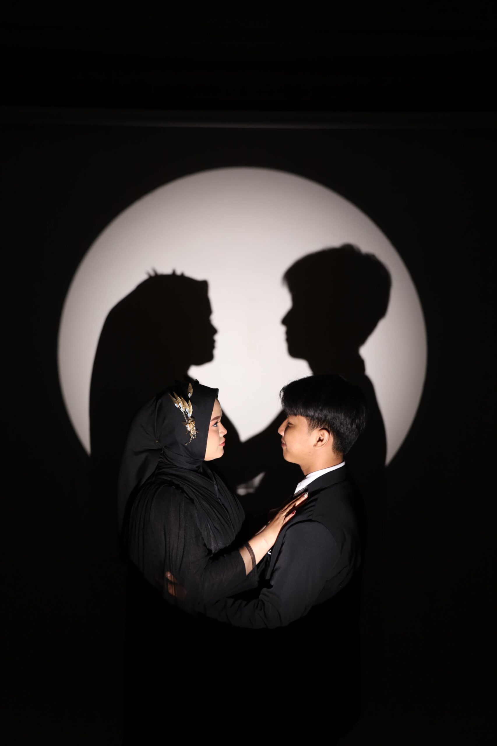 Zahra & Farhan 10