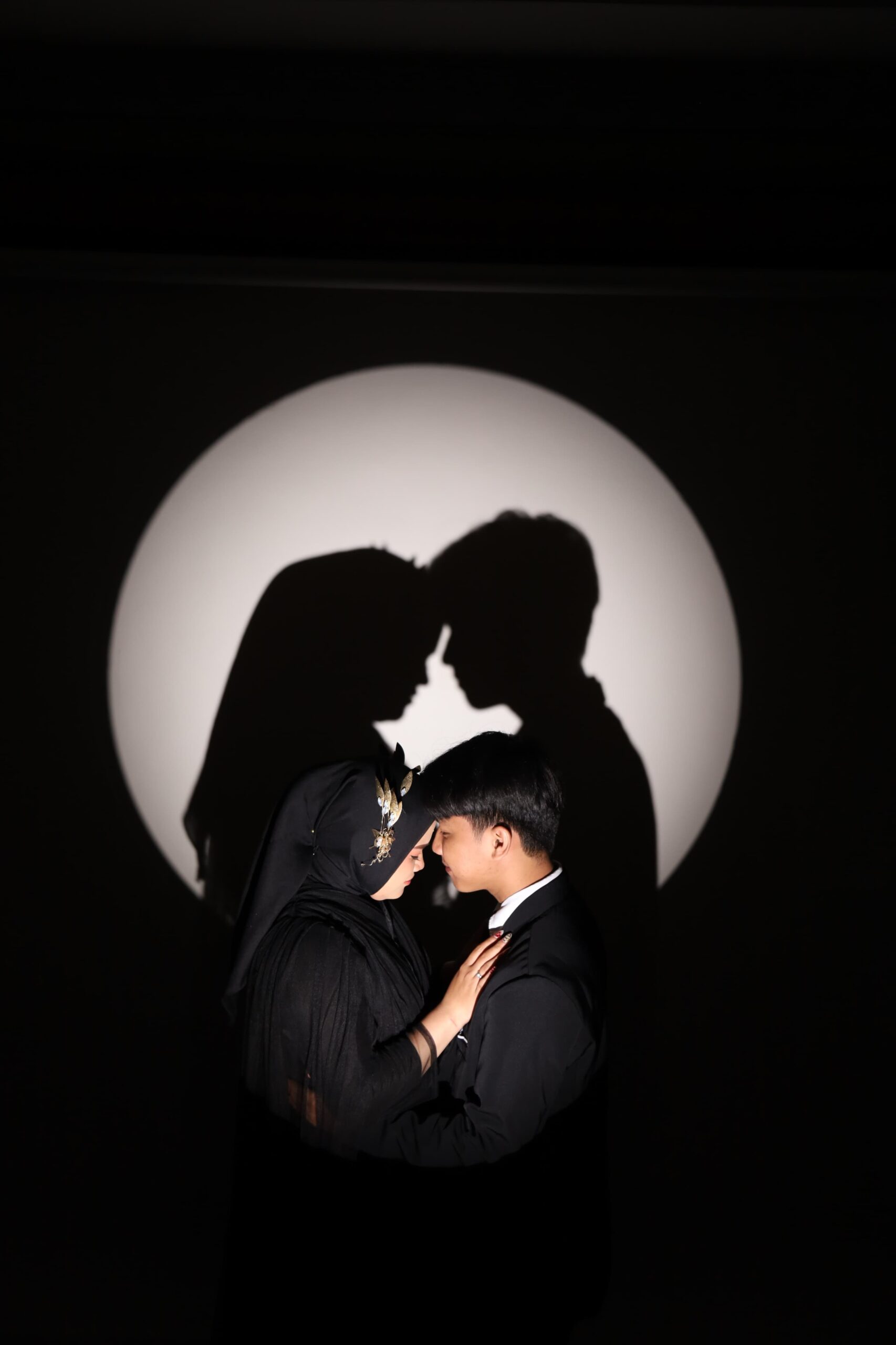 Zahra & Farhan 19