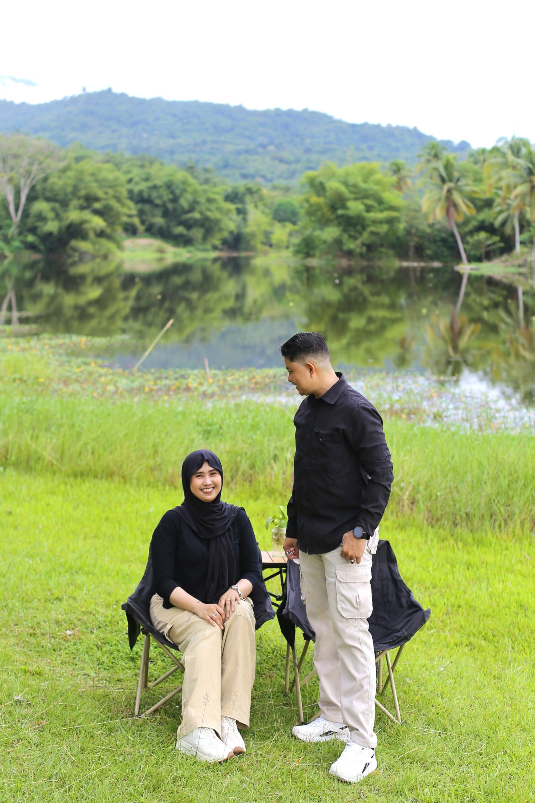 Ain & Iki 10
