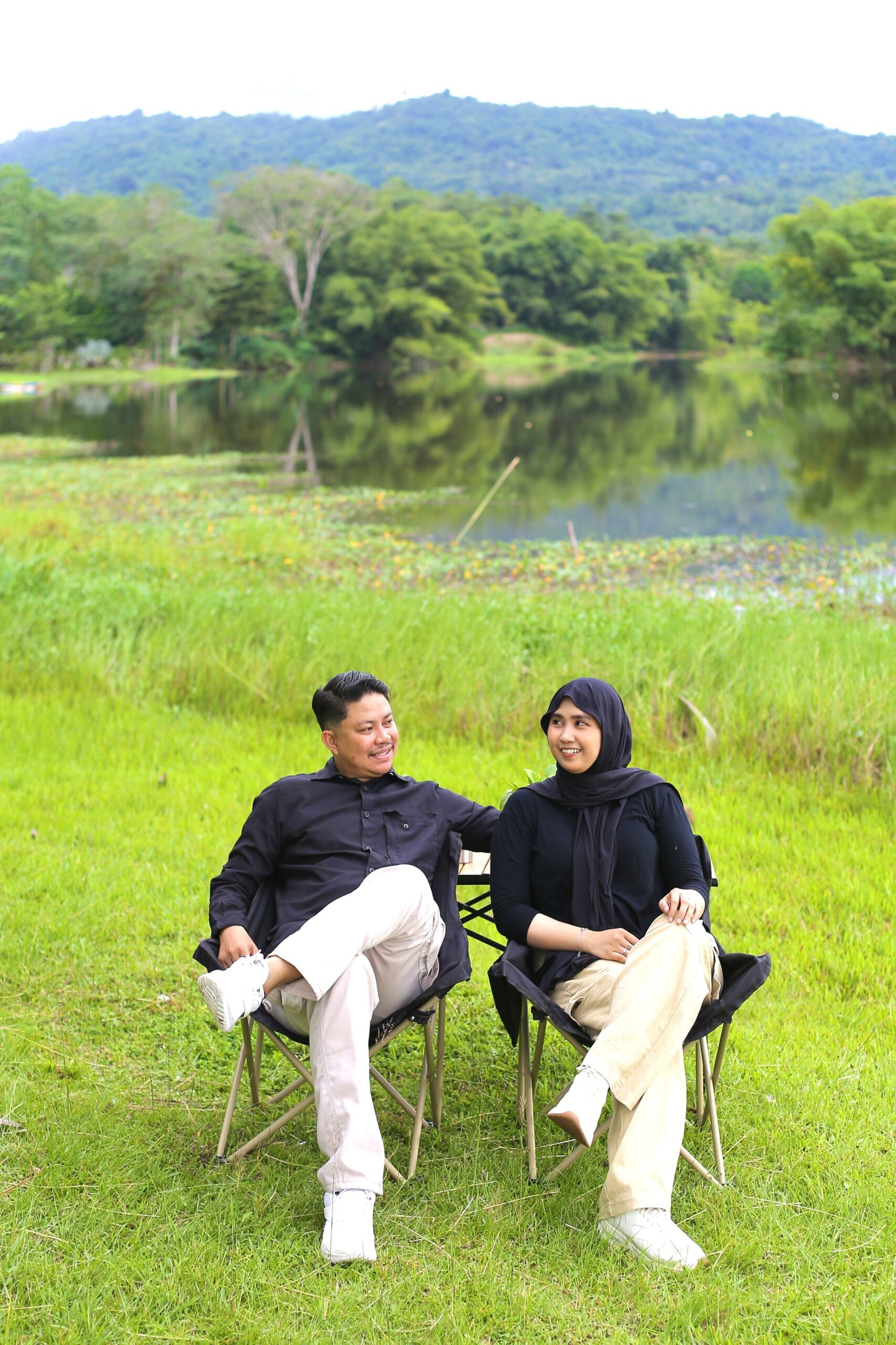 Ain & Iki 11