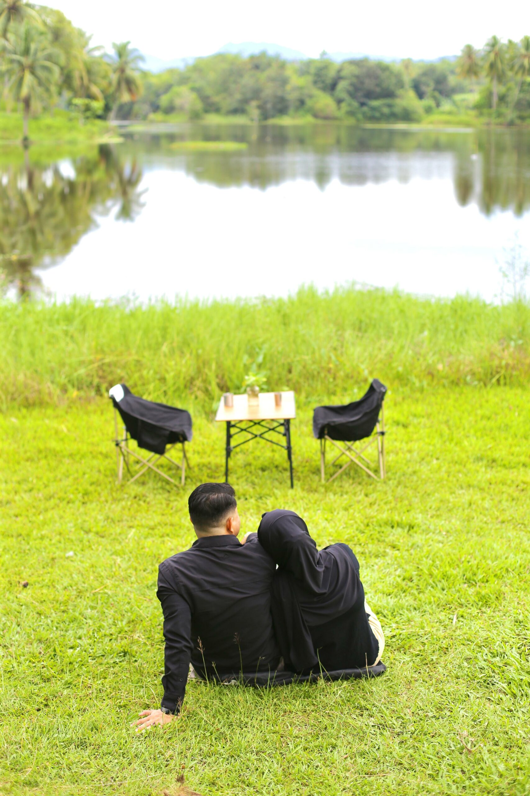 Ain & Iki 12