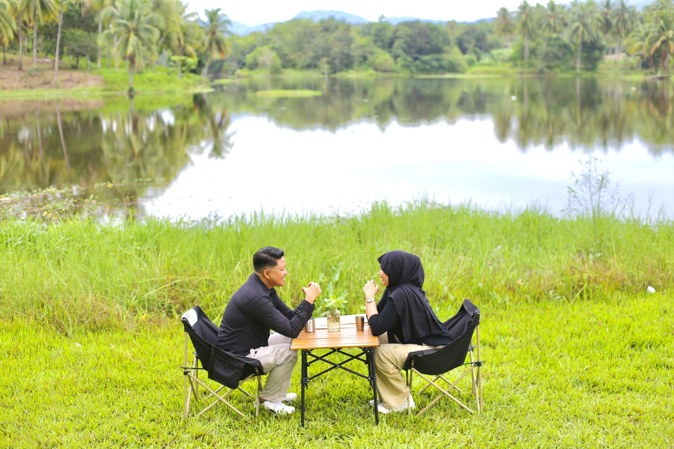 Ain & Iki 13