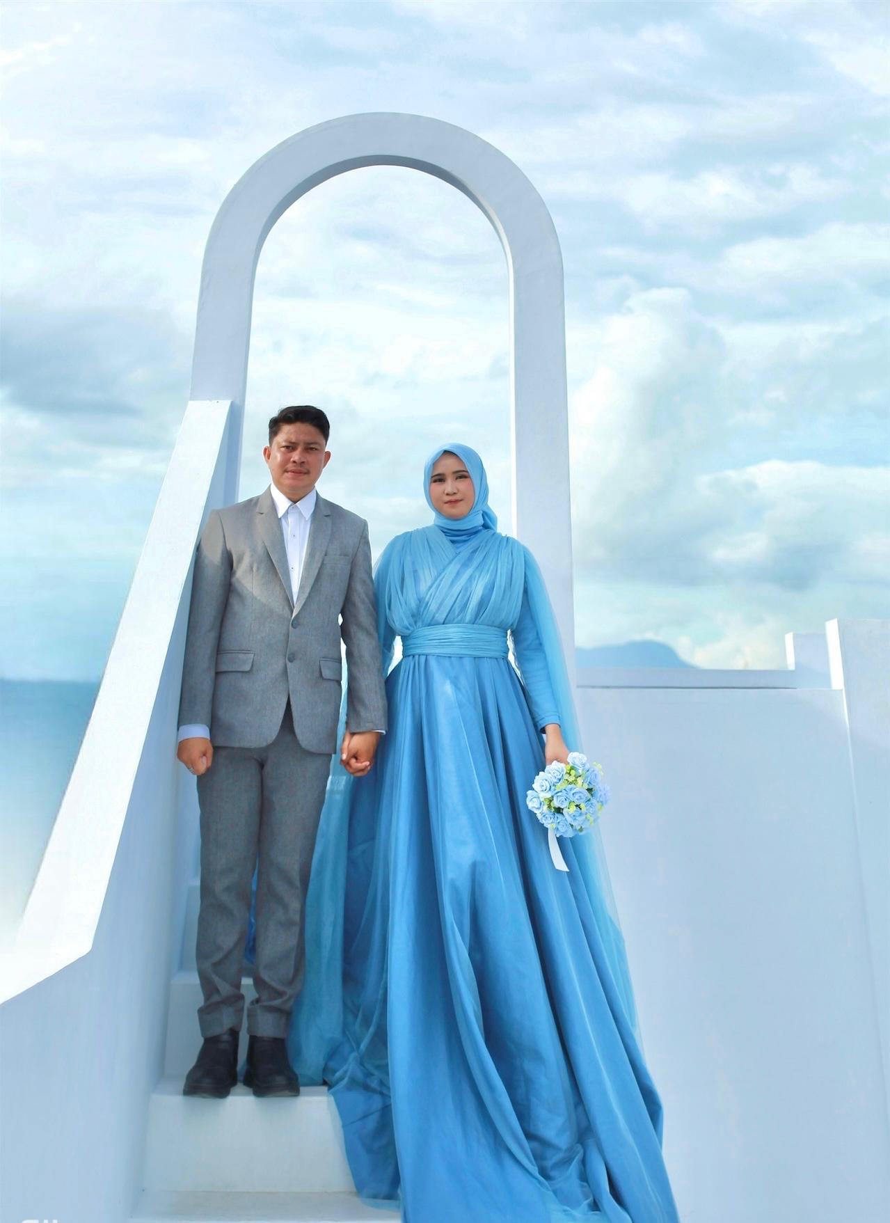 Ain & Iki 16