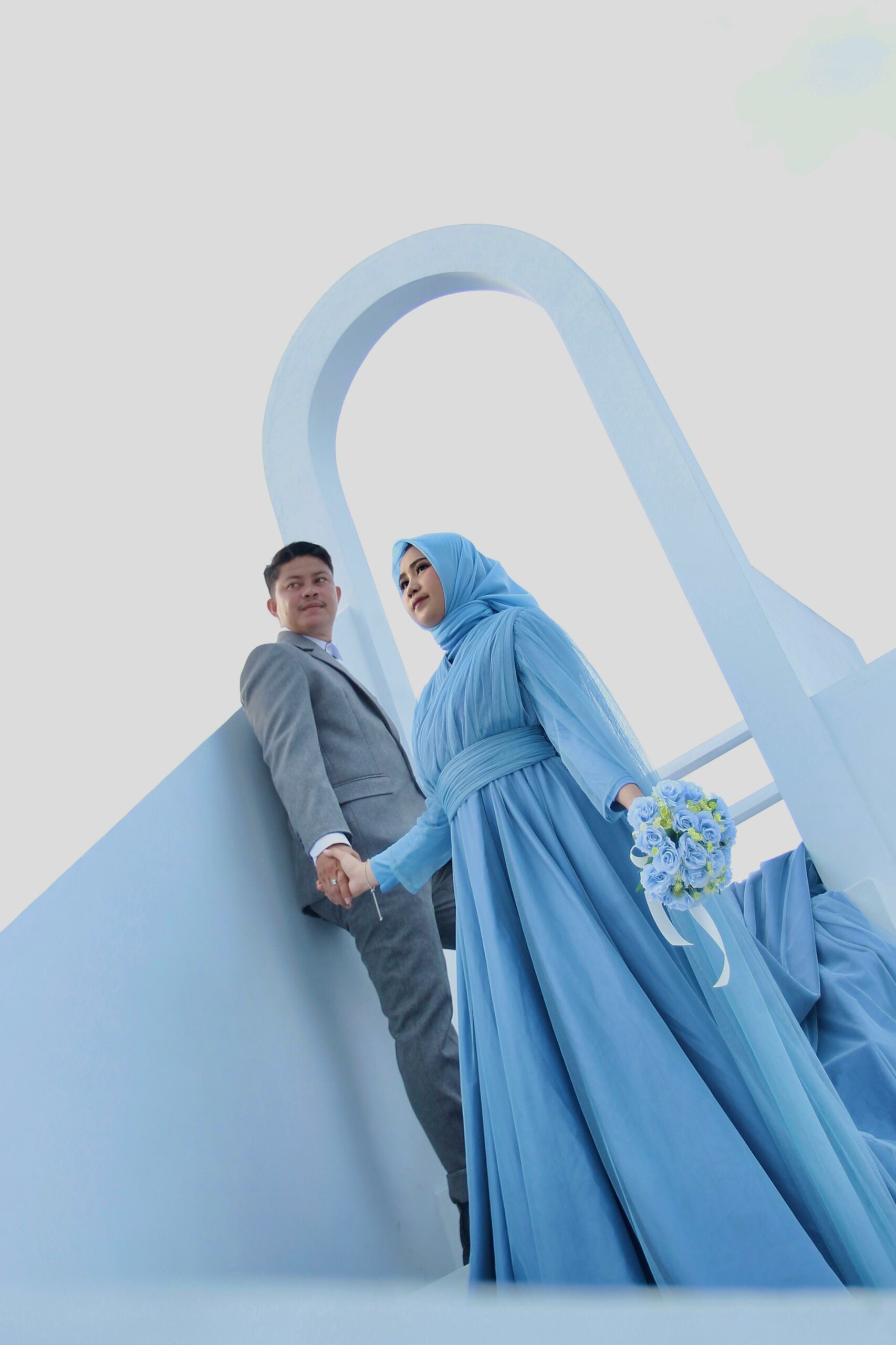 Ain & Iki 17
