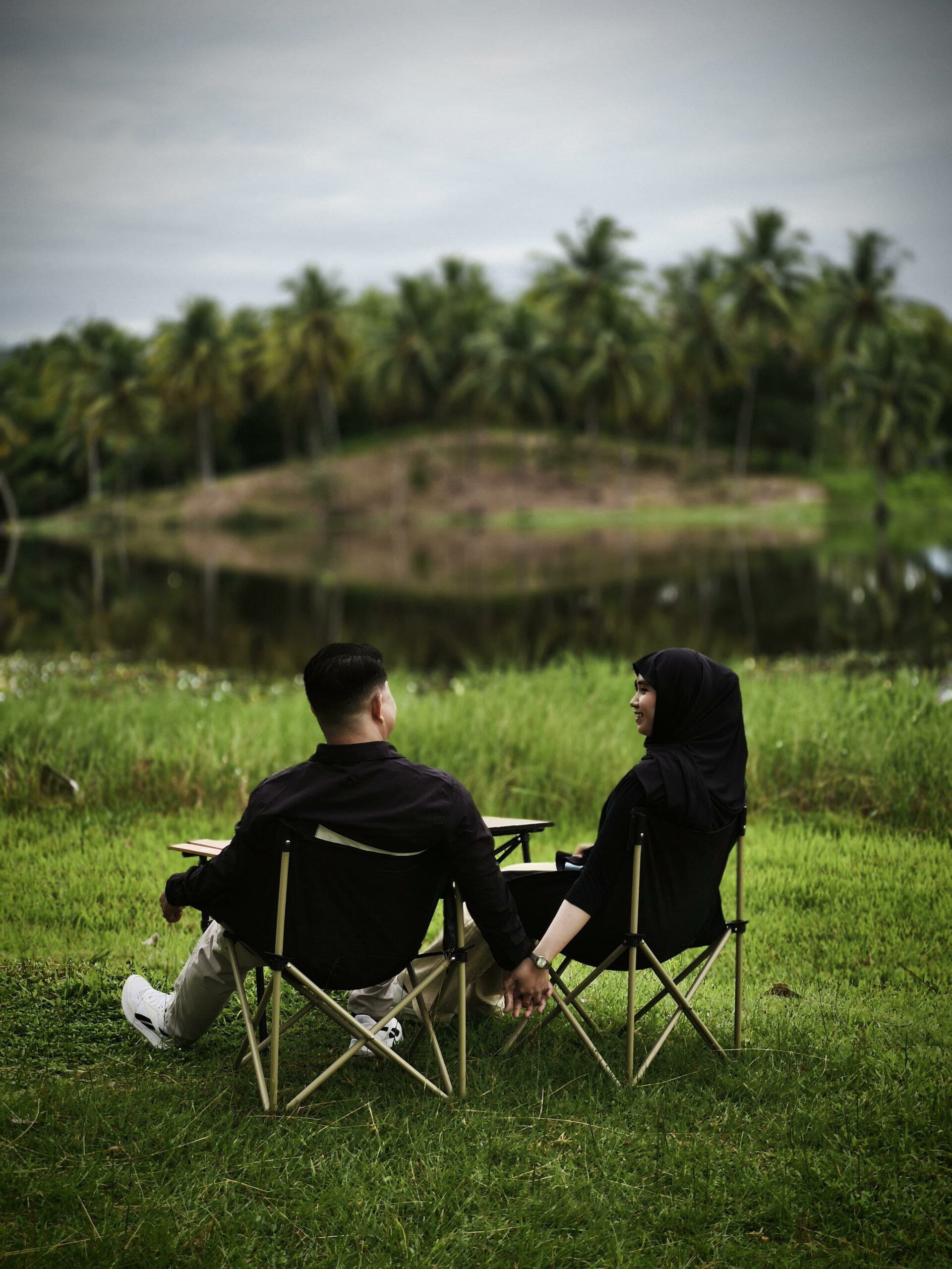 Ain & Iki 19