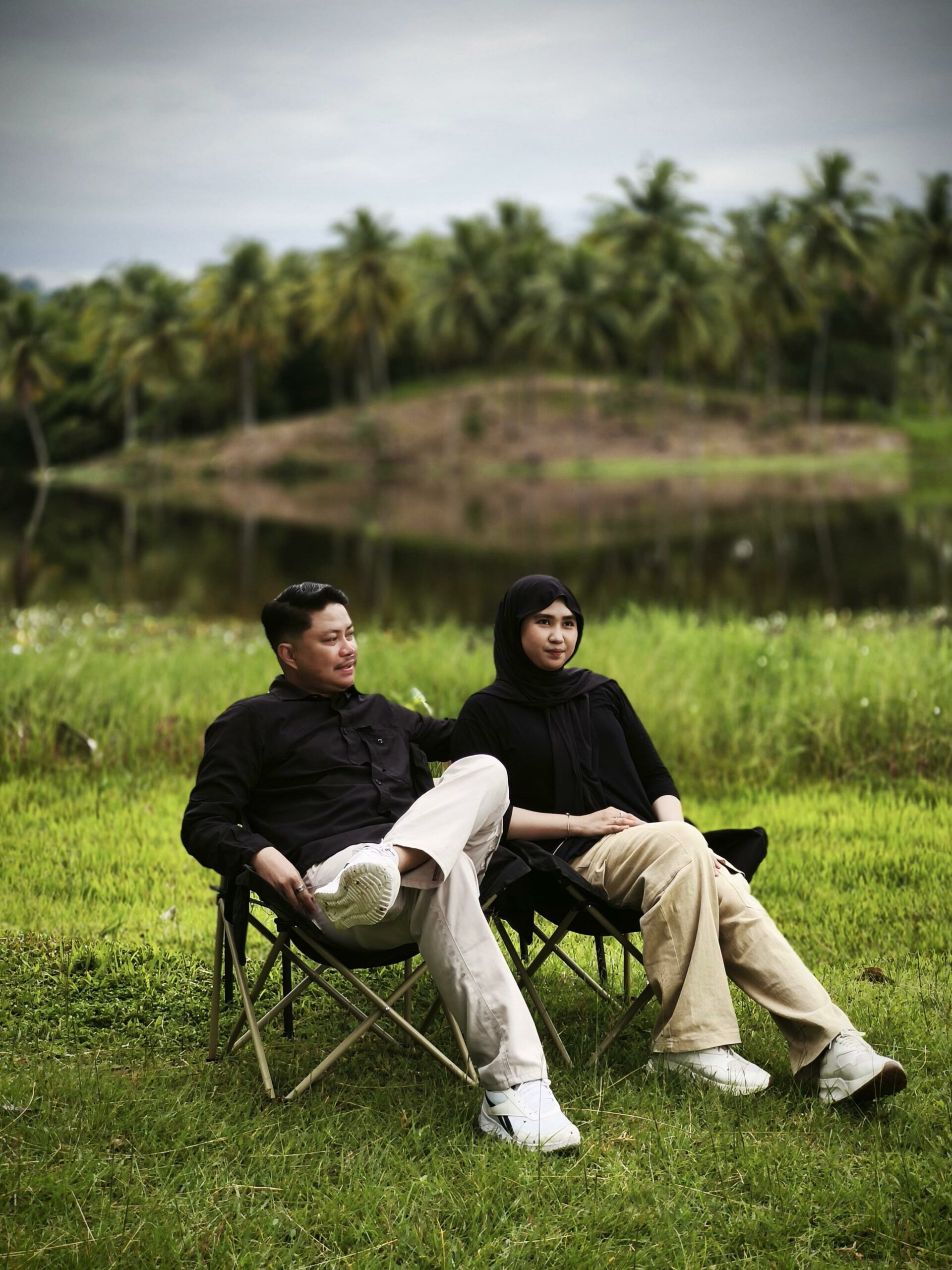 Ain & Iki 20