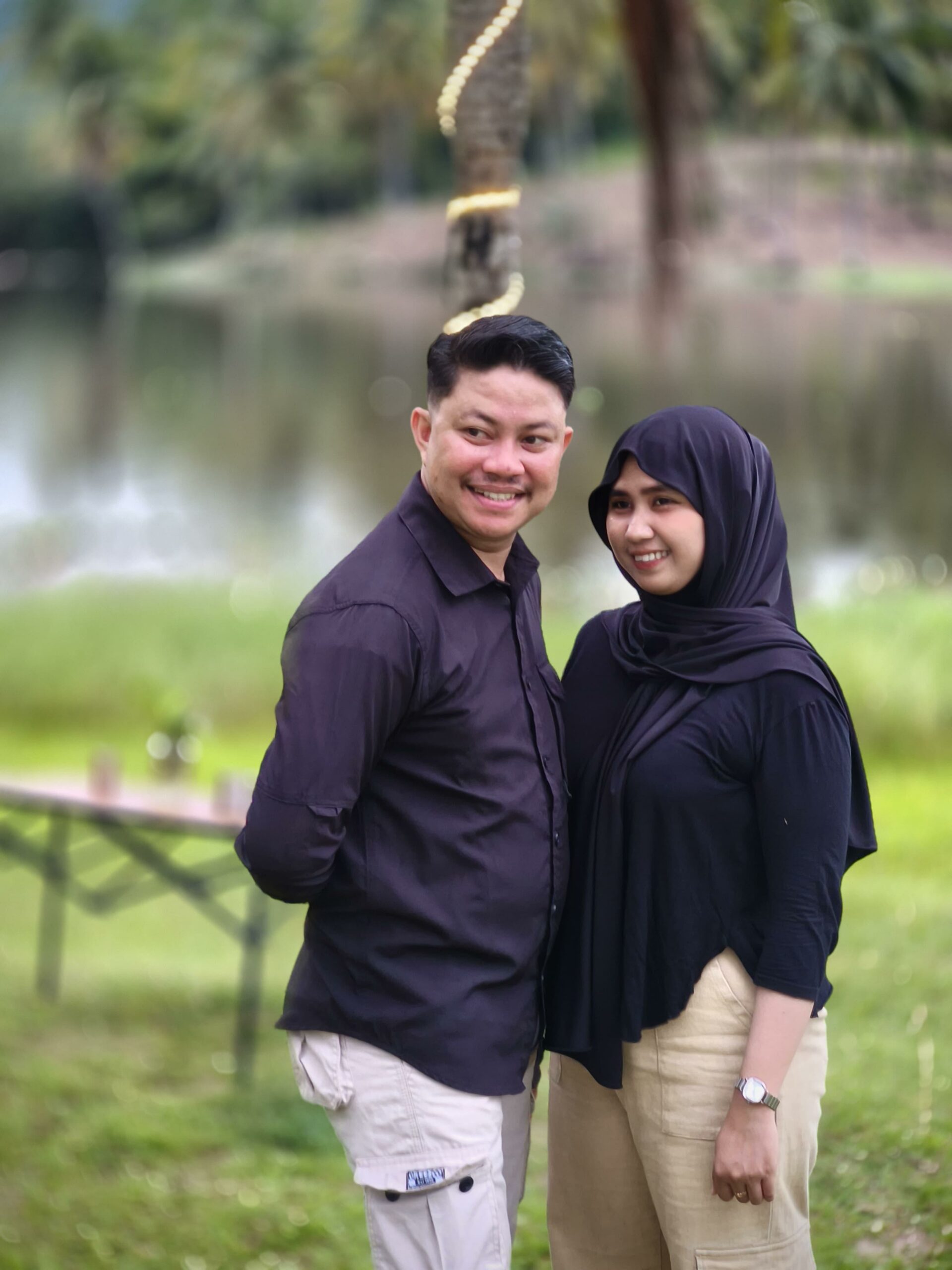 Ain & Iki 3
