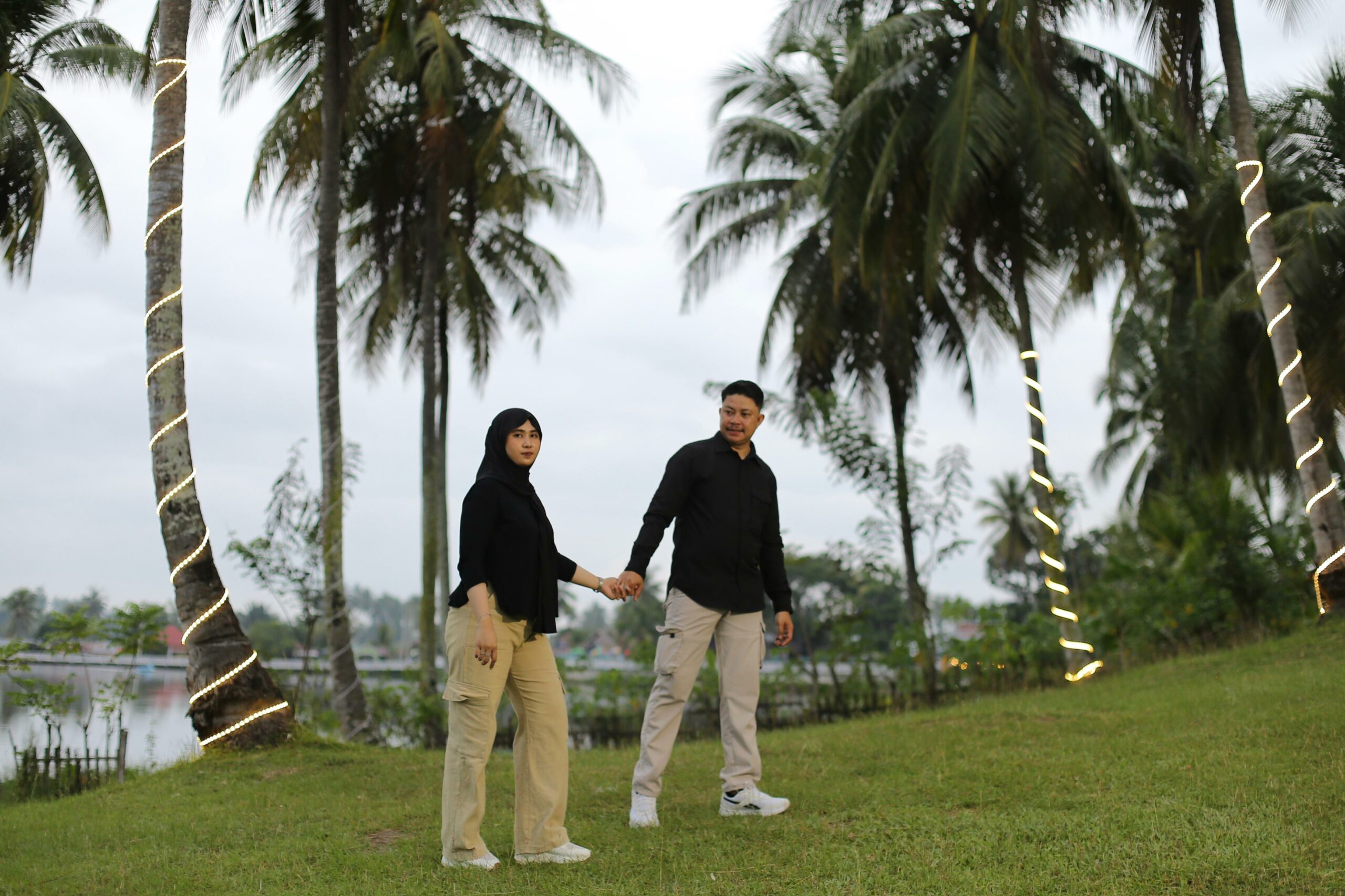 Ain & Iki 5