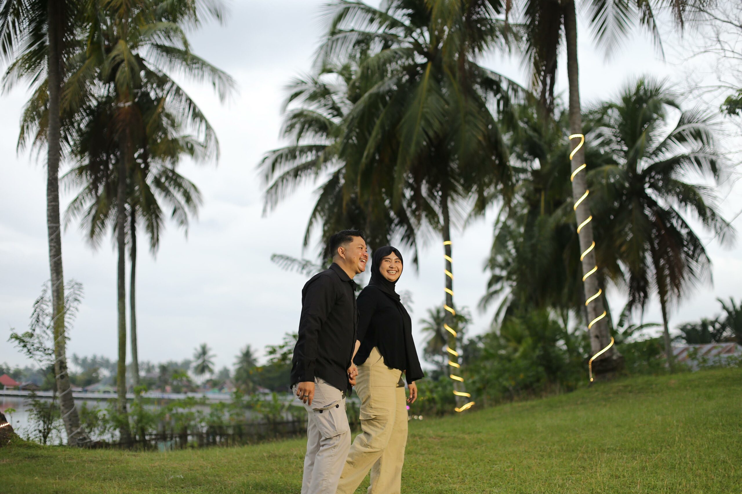 Ain & Iki 6