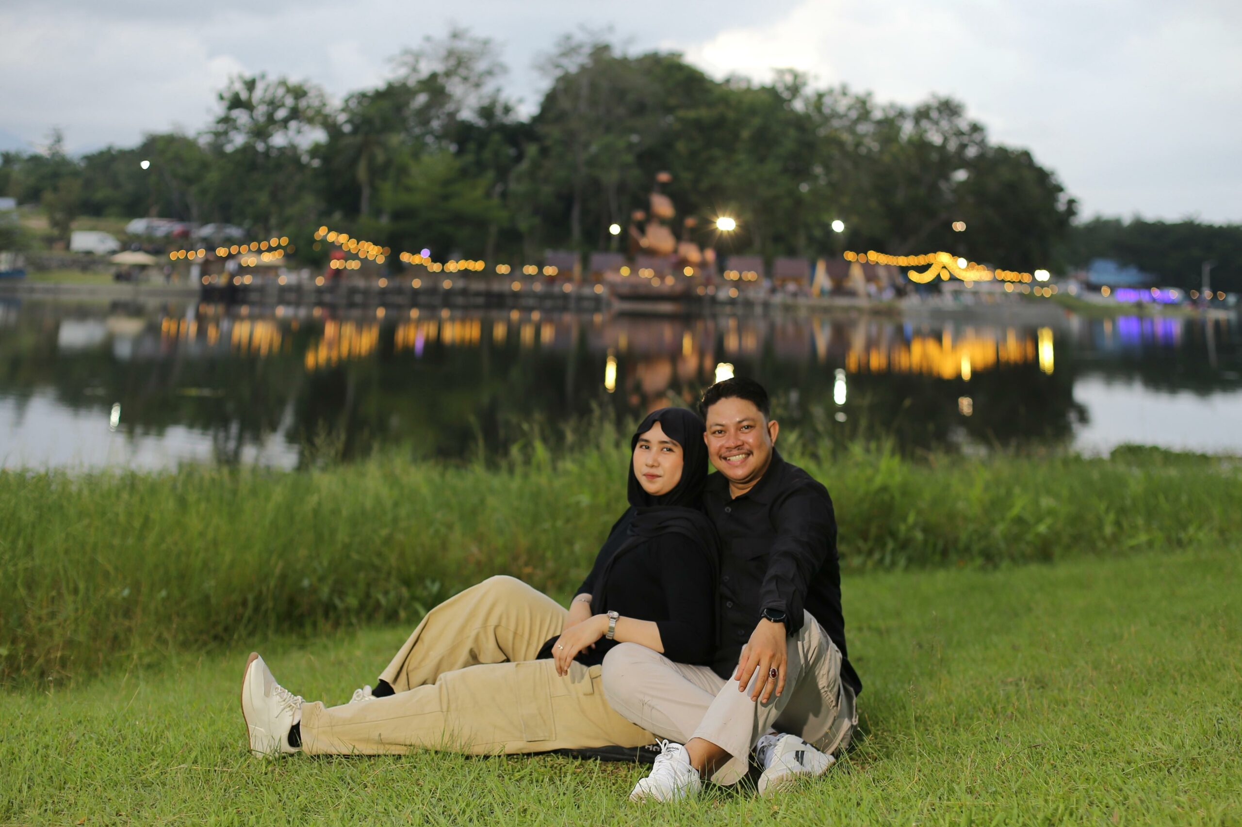 Ain & Iki 7