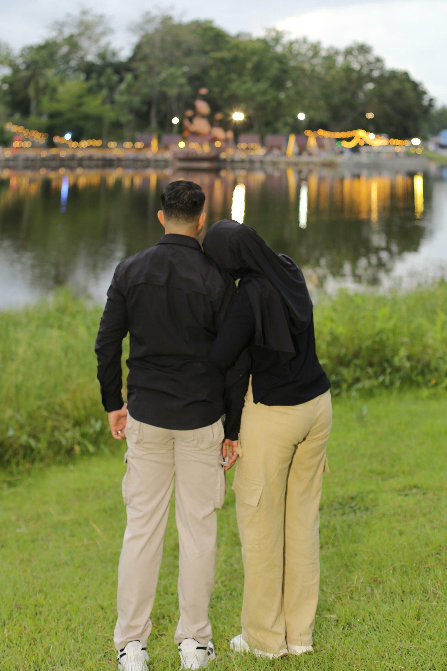 Ain & Iki 8