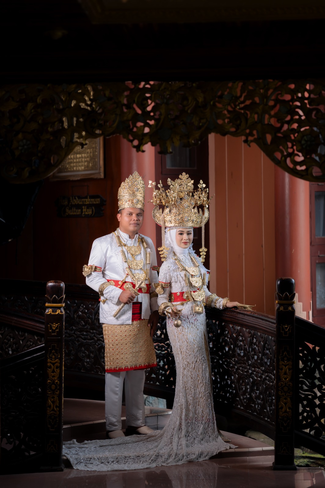 Ari & Nensi 6