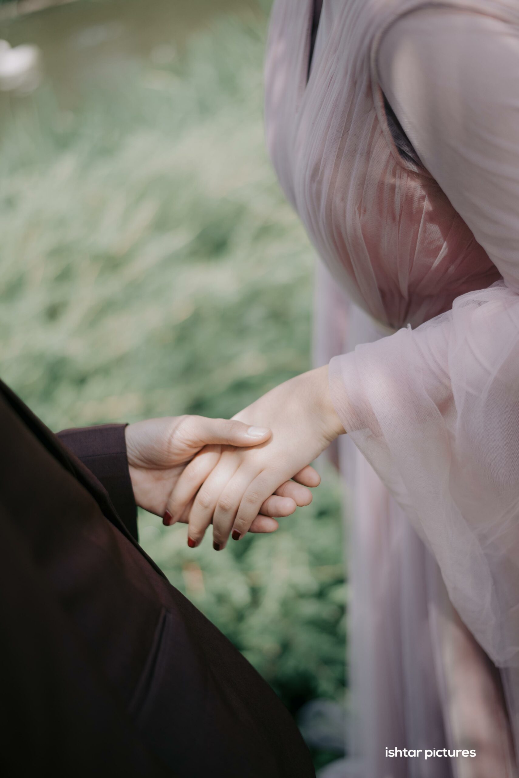Arif & Zahra 15