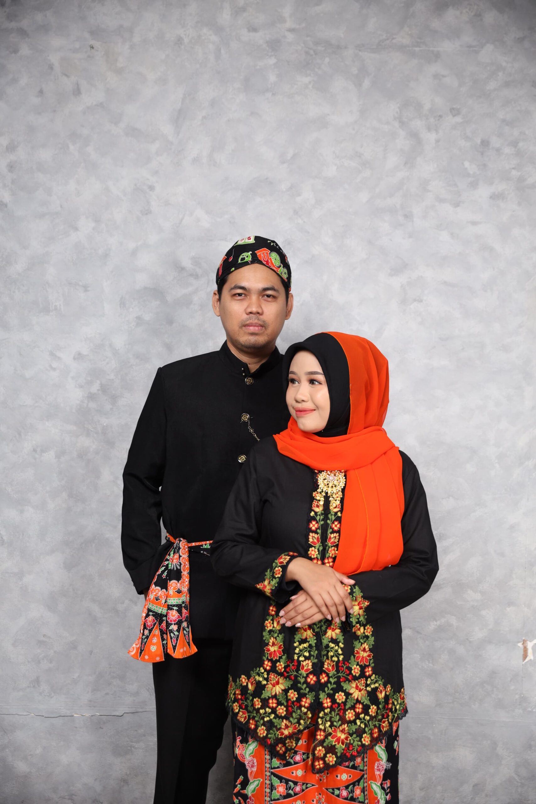 Bella & Bima 1