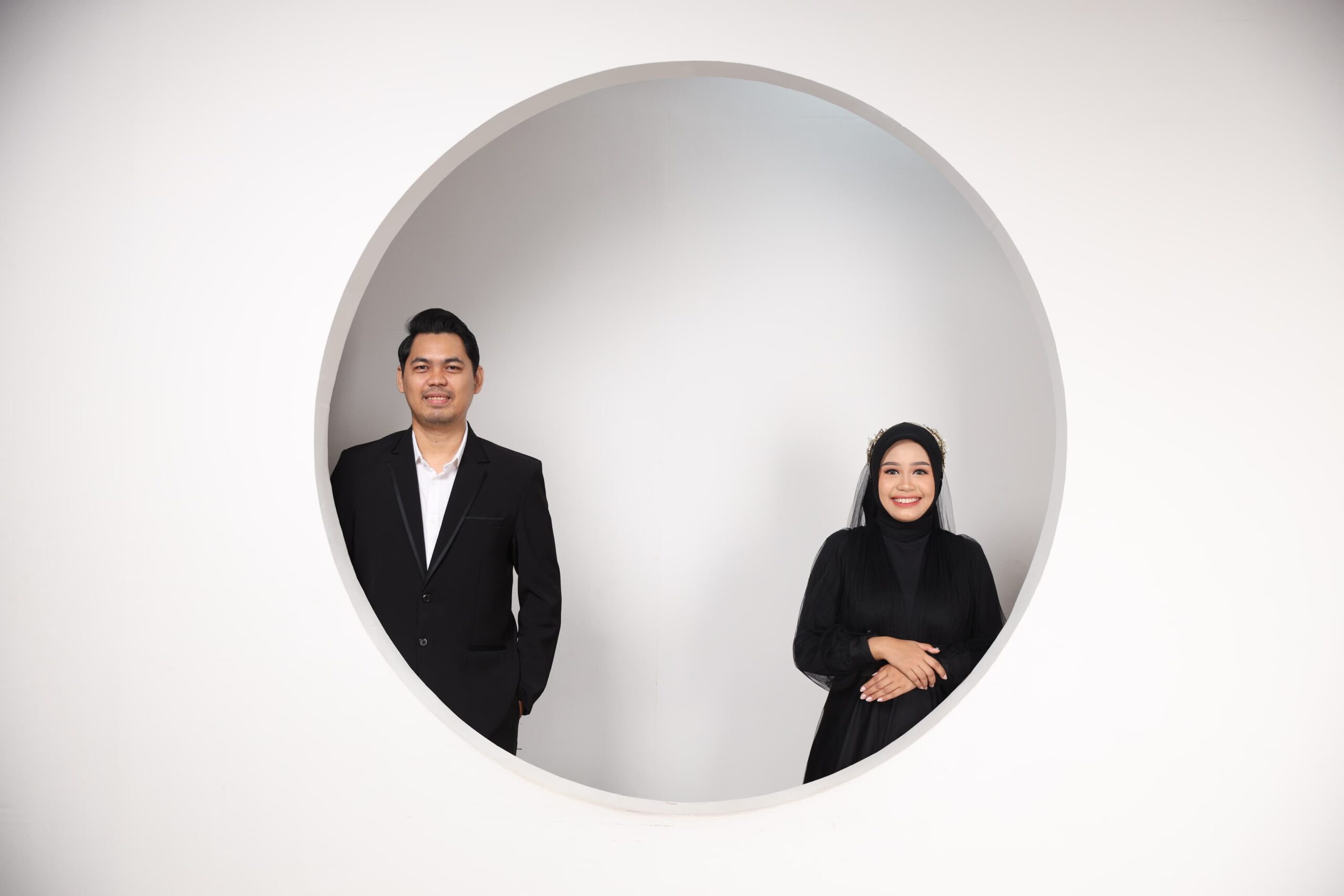 Bella & Bima 10