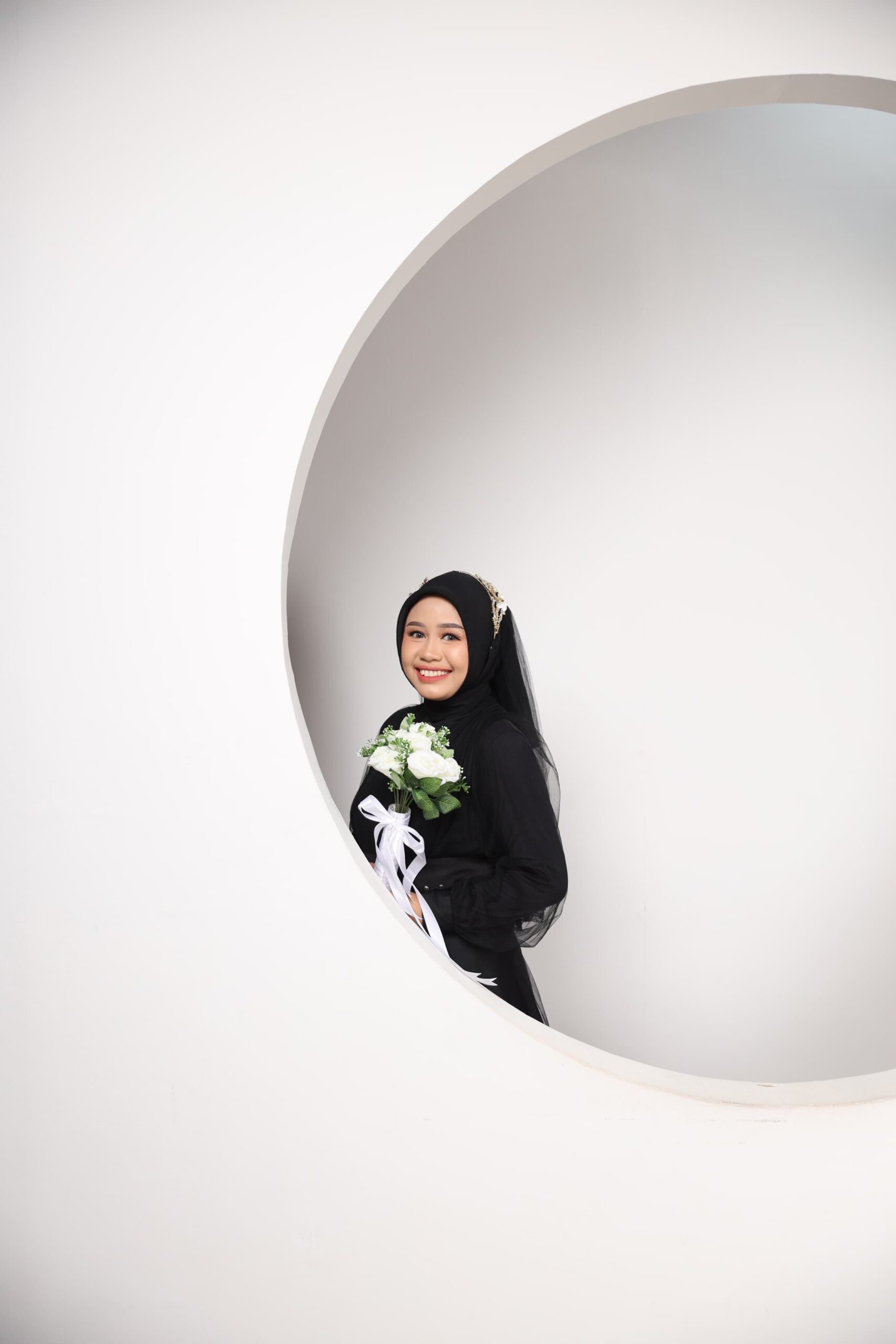 Bella & Bima 11